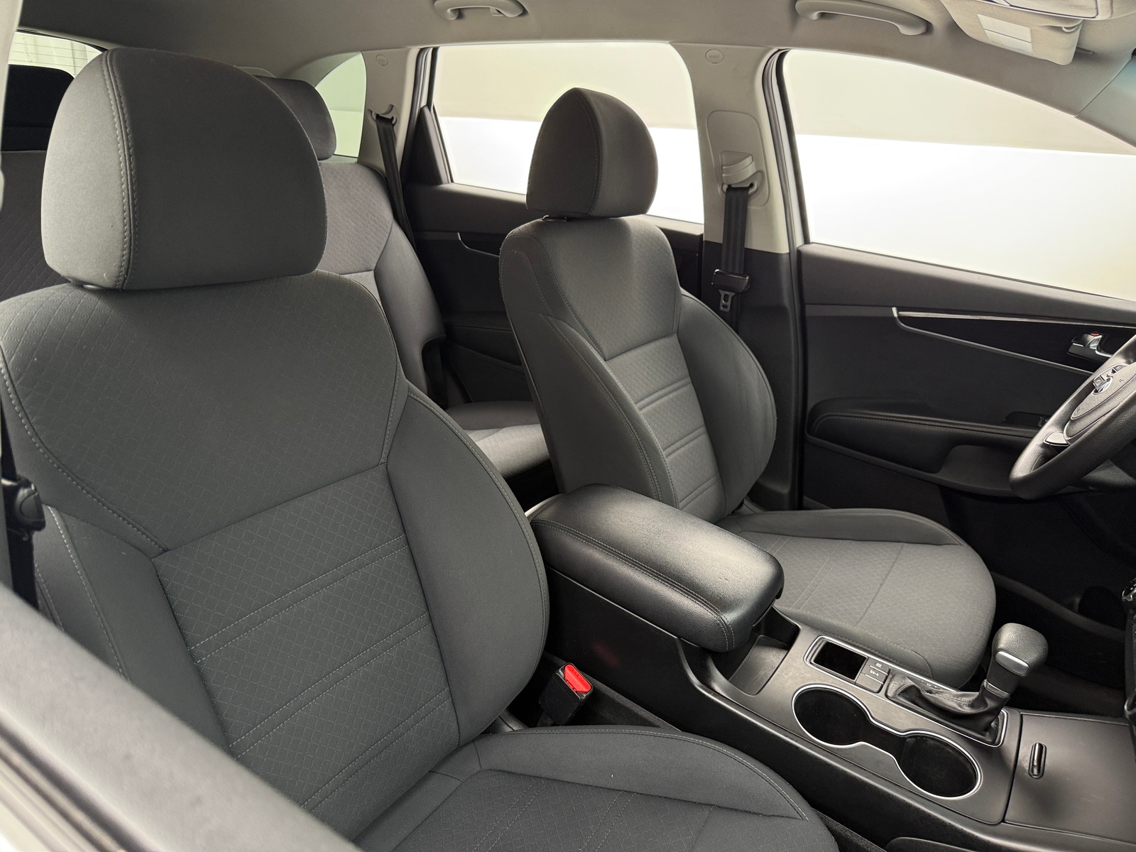 Thumbnail: 2020 Kia Sorento - 2