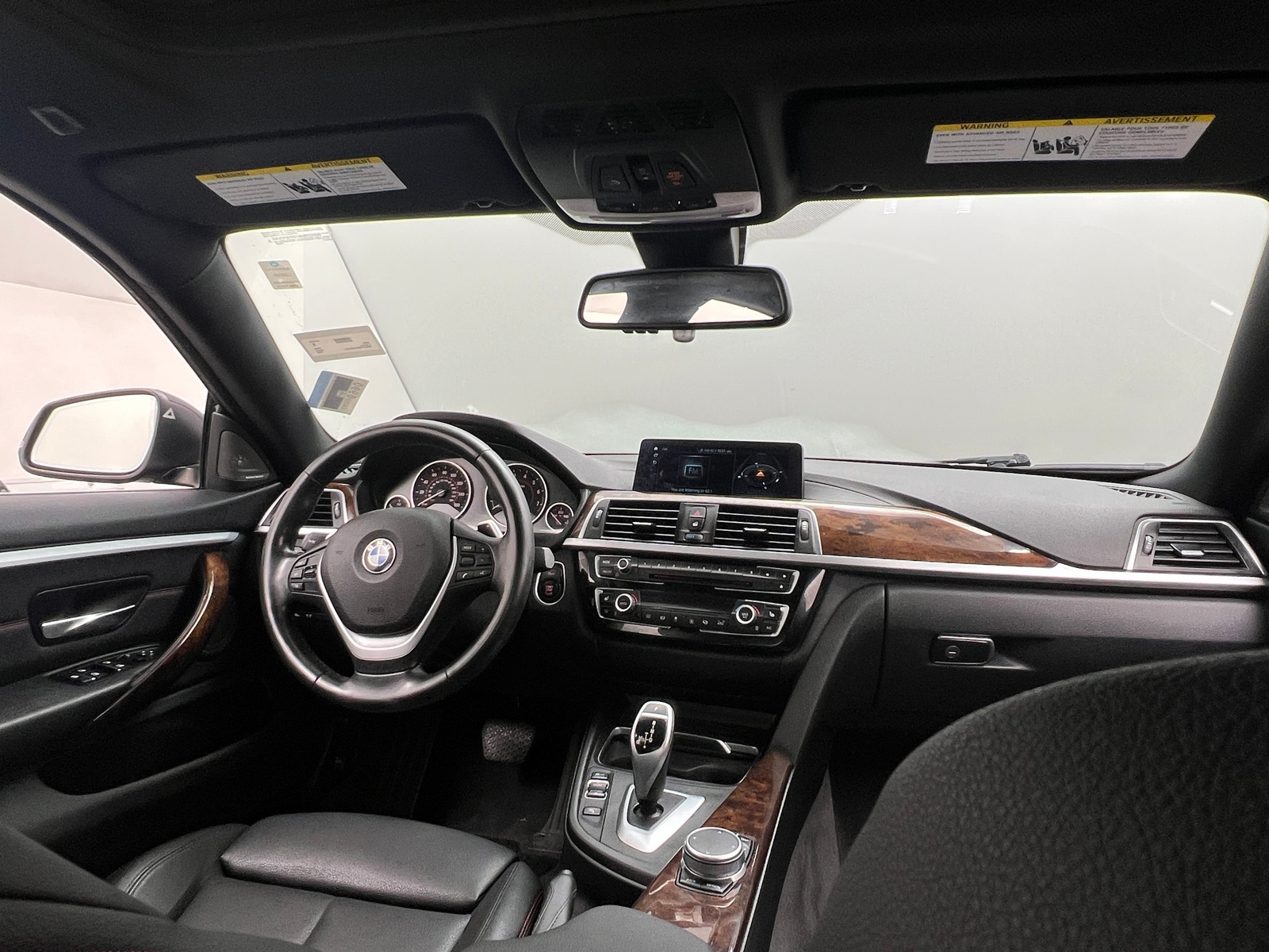 Thumbnail: 2020 BMW 4 Series - 2