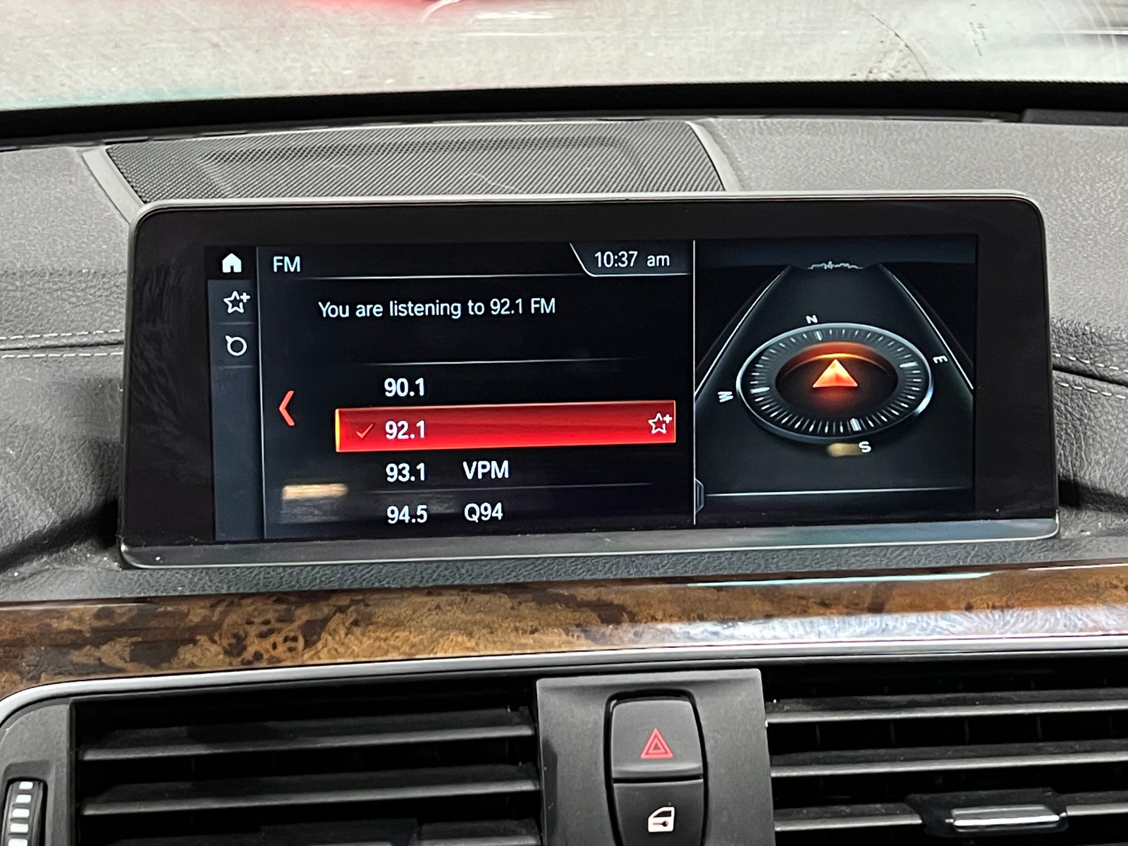 Thumbnail: 2020 BMW 4 Series - 3