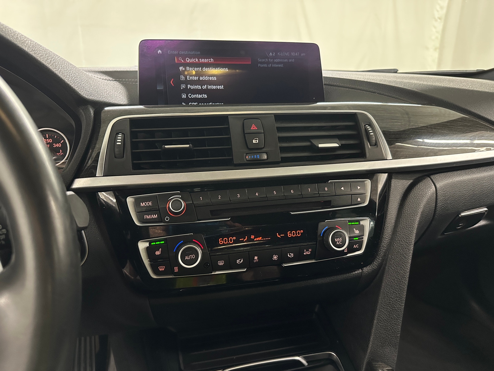 Thumbnail: 2020 BMW 4 Series - 3