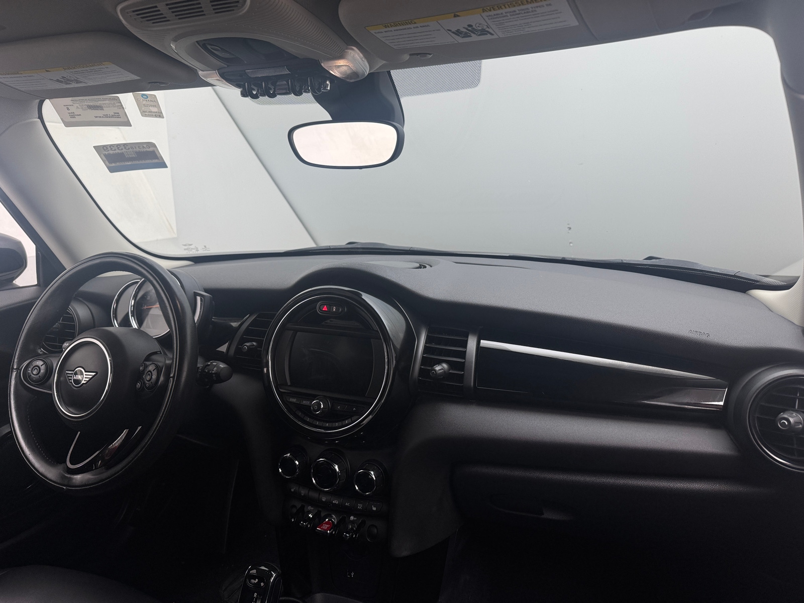Thumbnail: 2020 MINI Cooper Hardtop - 2