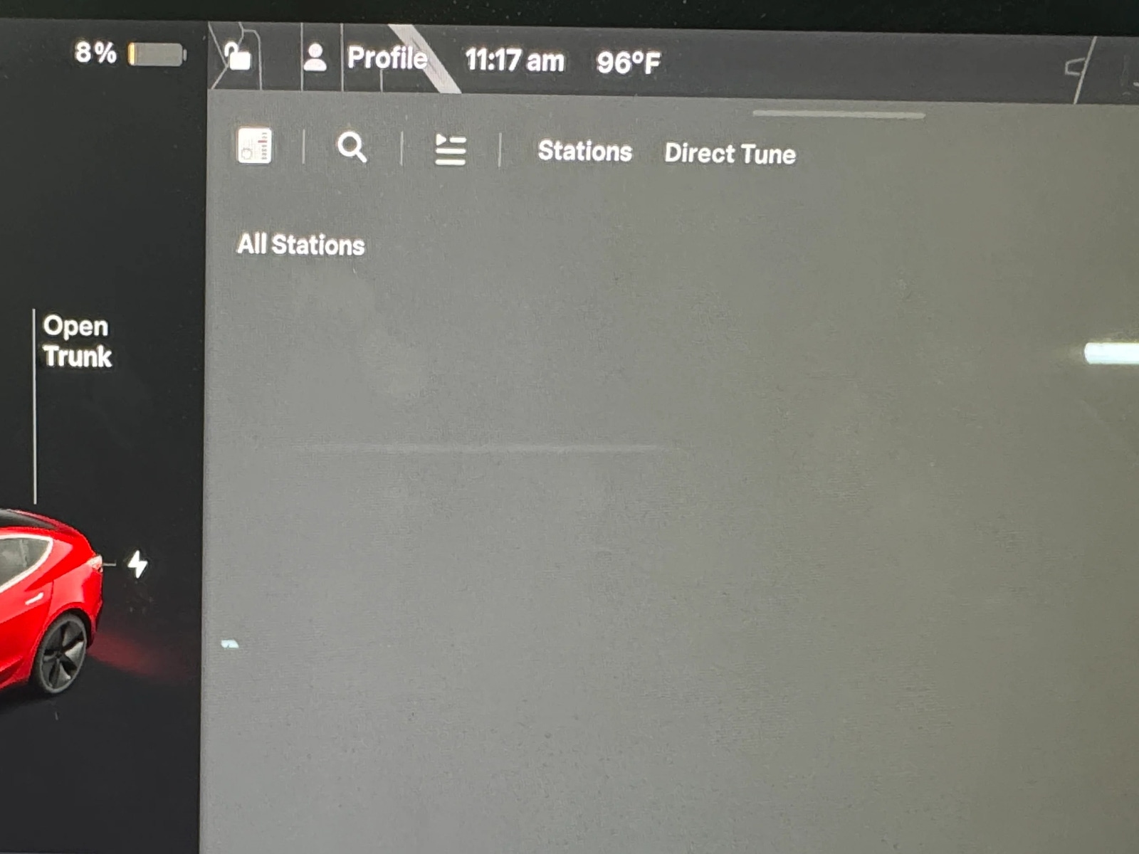 Thumbnail: 2019 Tesla Model 3 - 3