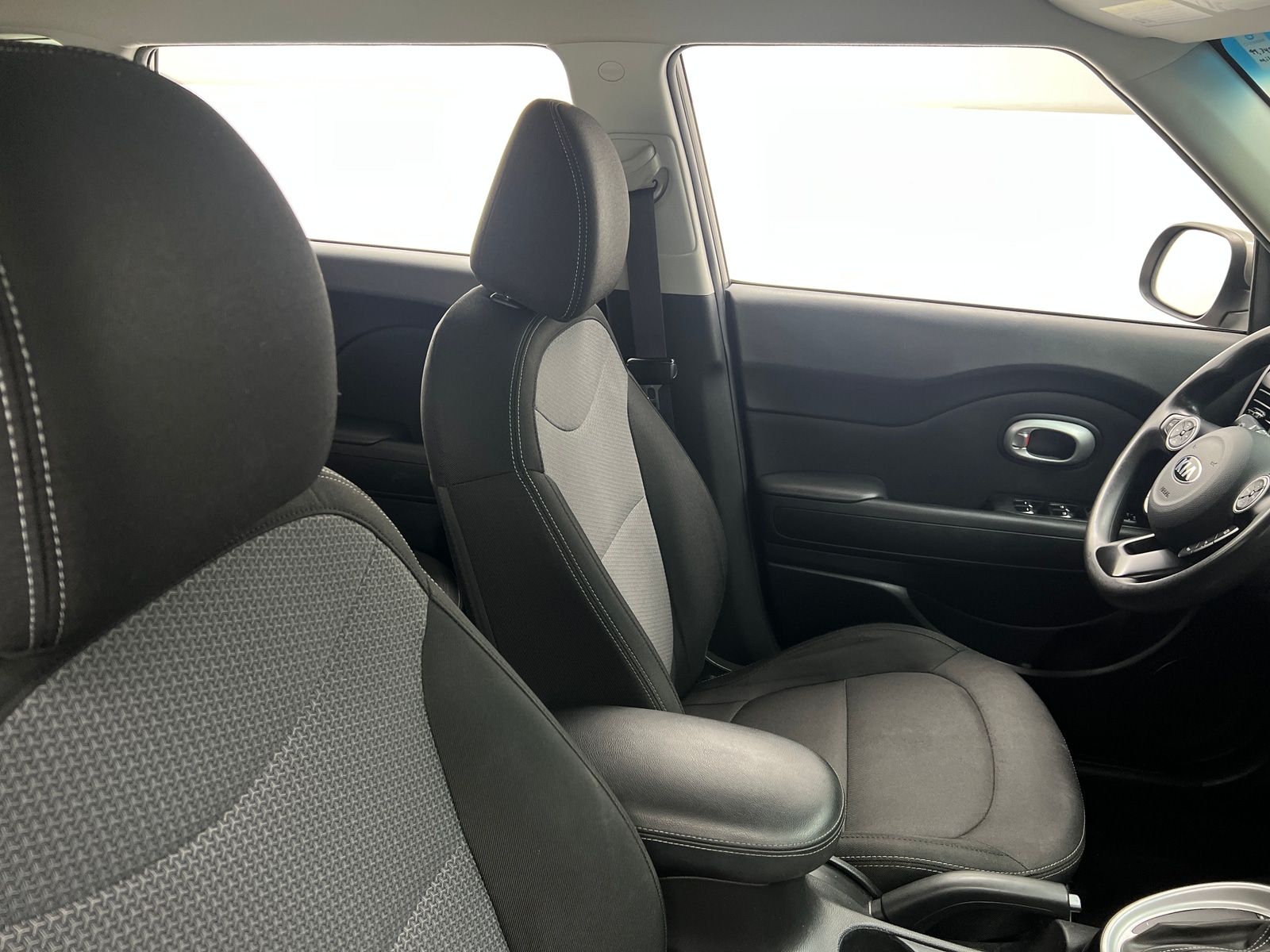 Thumbnail: 2018 Kia Soul - 2