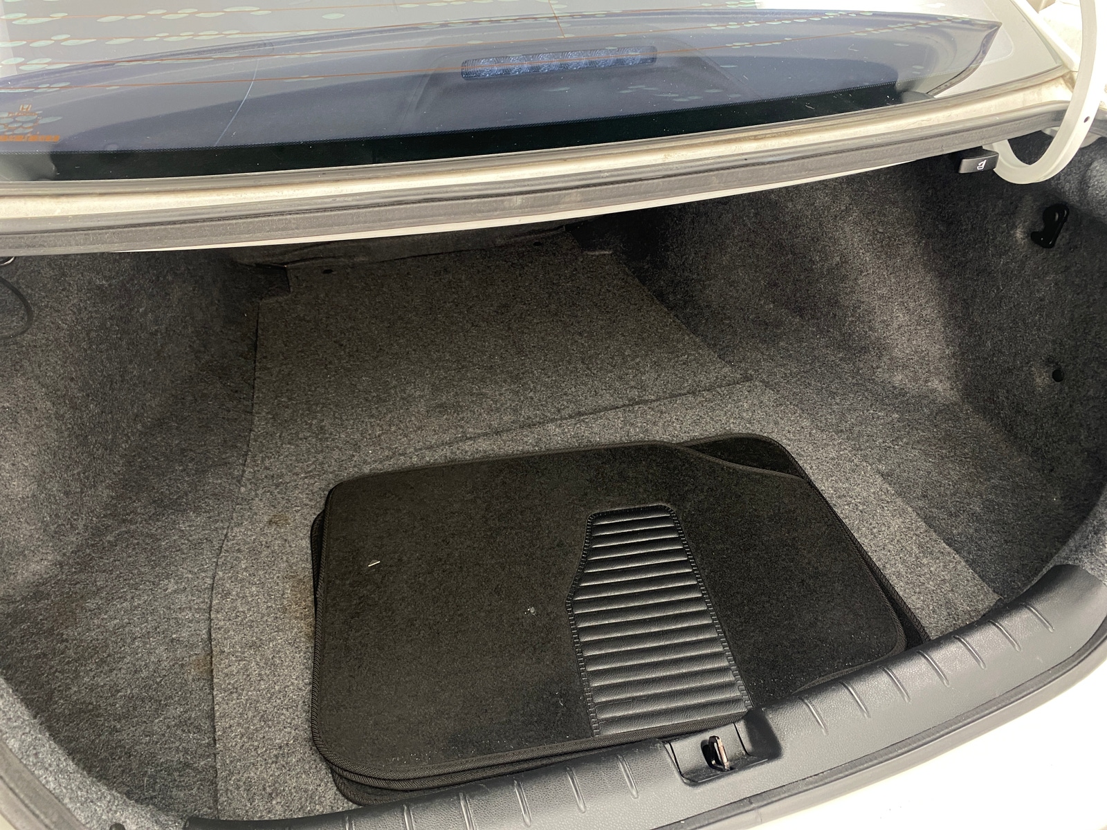 Thumbnail: 2014 Honda Accord - 7