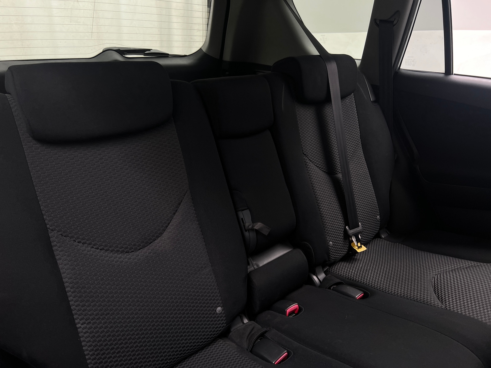 Thumbnail: 2010 Toyota RAV4 - 6