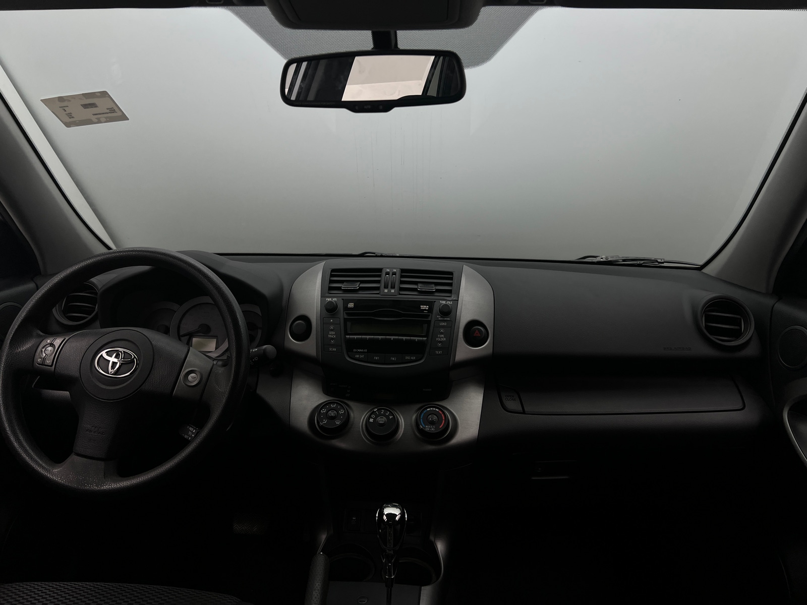 Thumbnail: 2010 Toyota RAV4 - 3