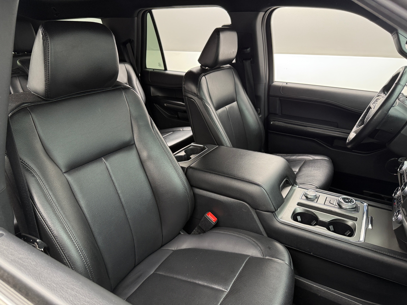 Thumbnail: 2021 Ford Expedition - 2