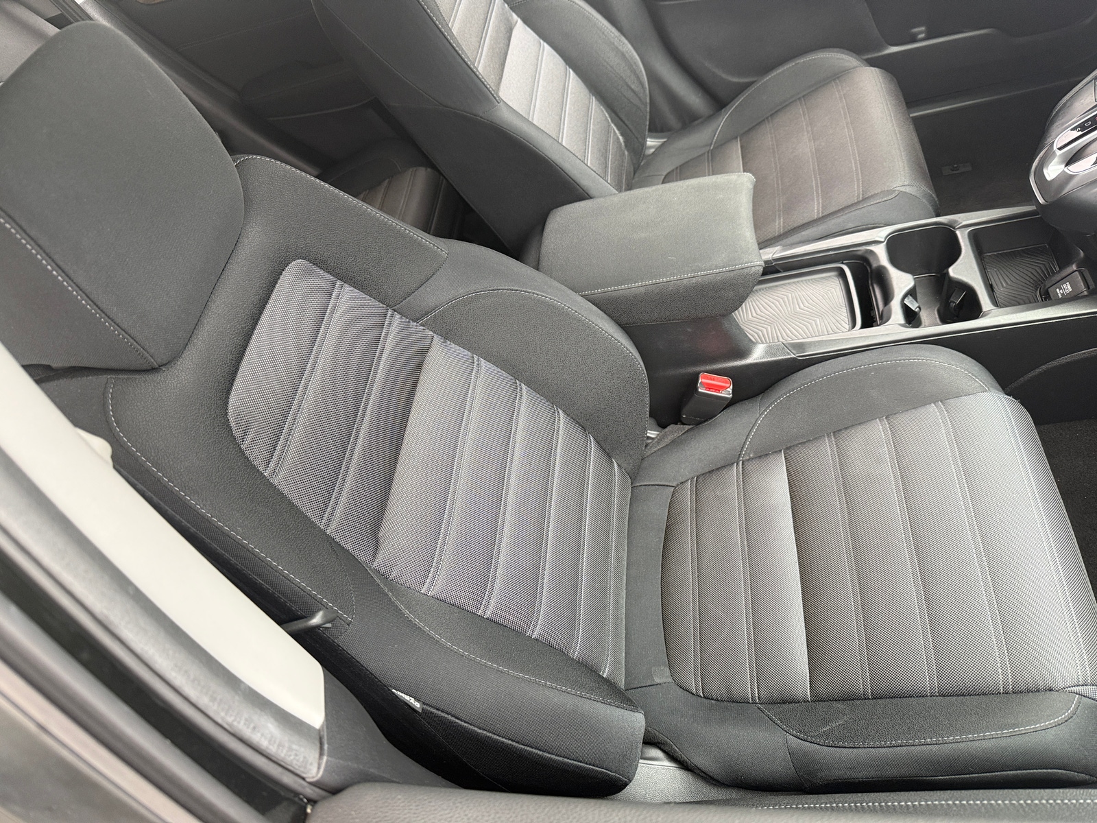 Thumbnail: 2019 Honda CR-V - 2