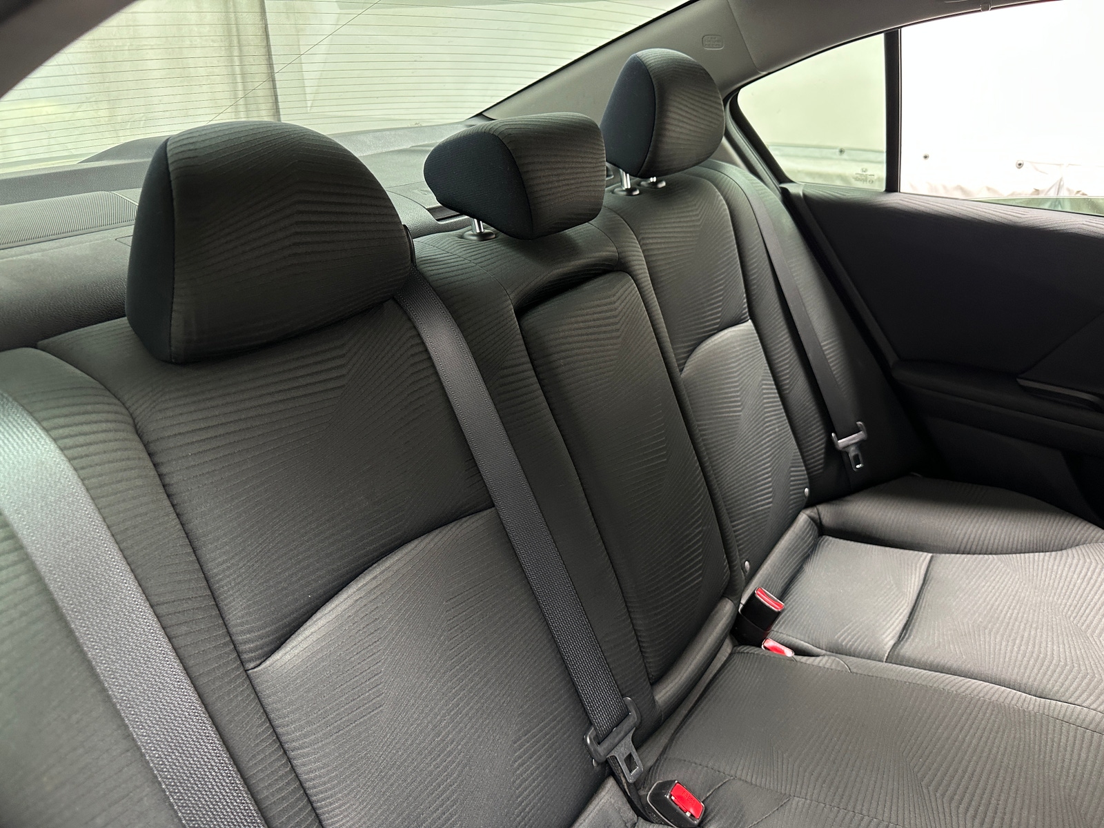 Thumbnail: 2017 Honda Accord - 6