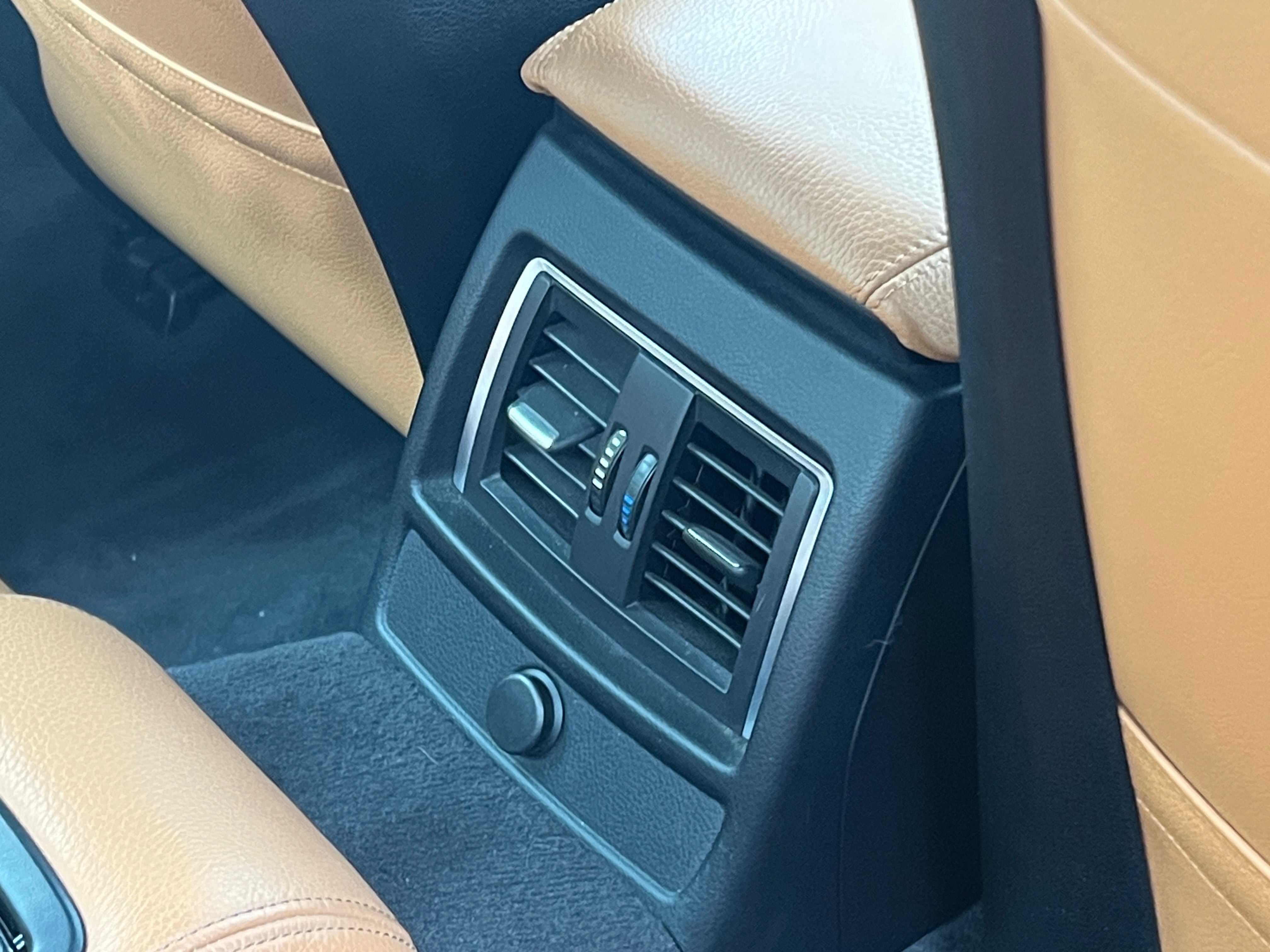 2019 BMW 4 Series
