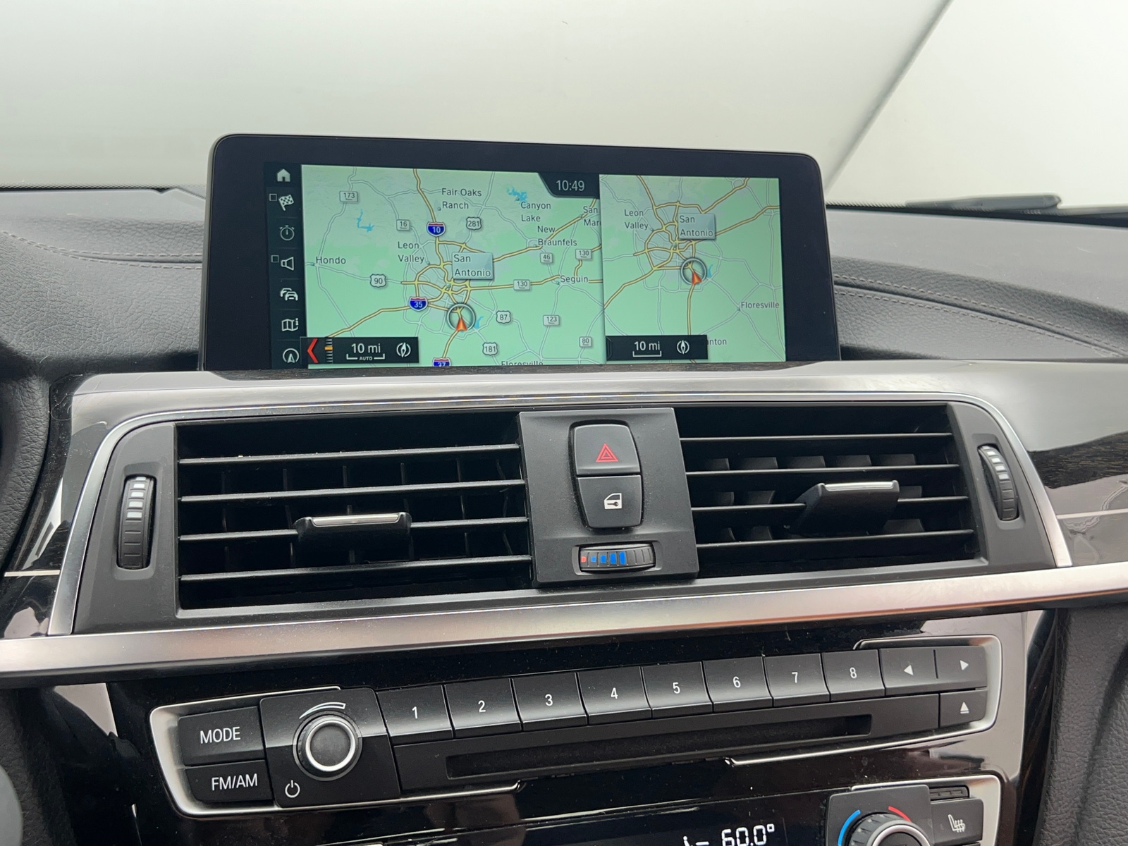 Thumbnail: 2019 BMW 4 Series - 3