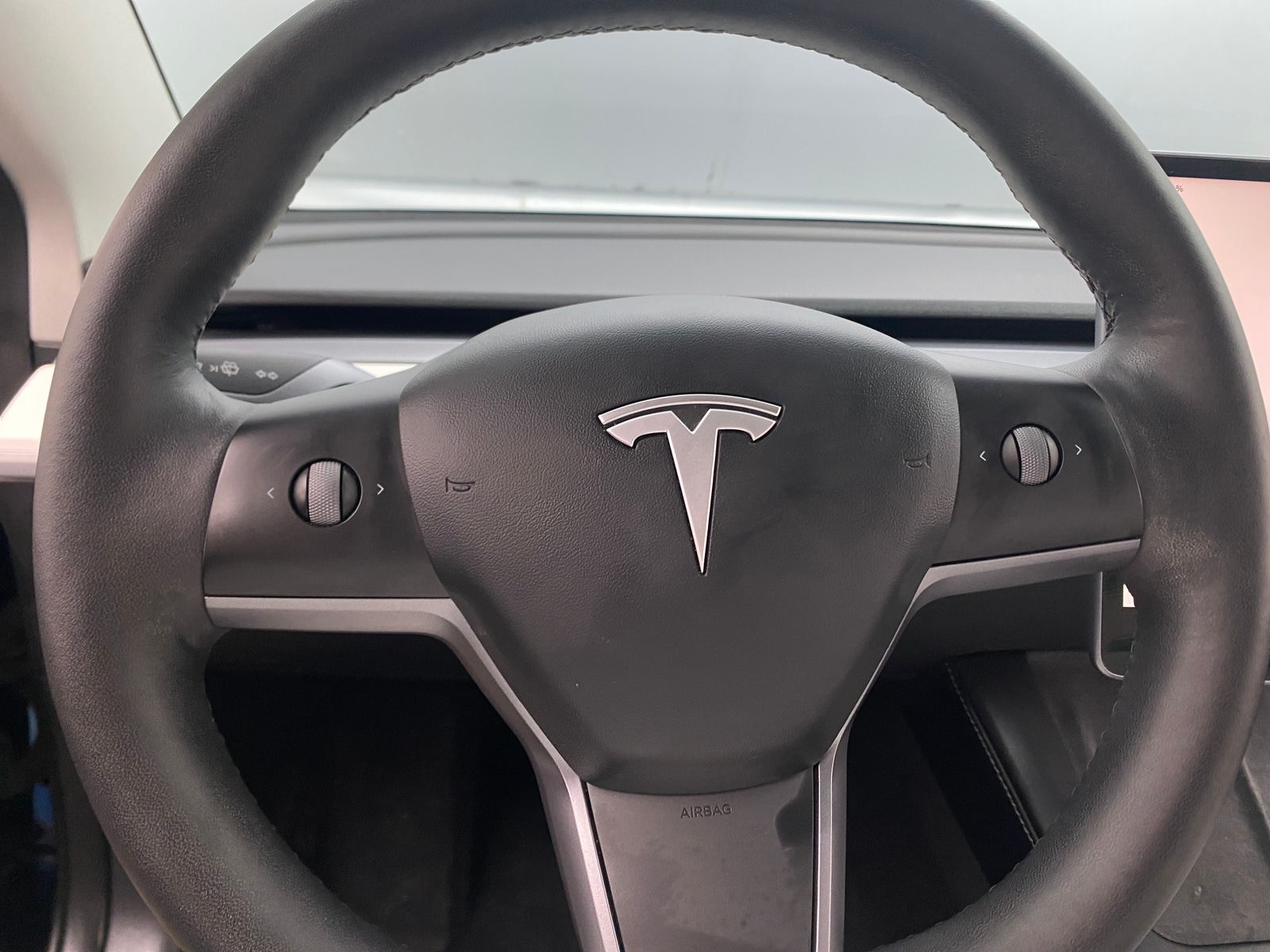Thumbnail: 2022 Tesla Model 3 - 4