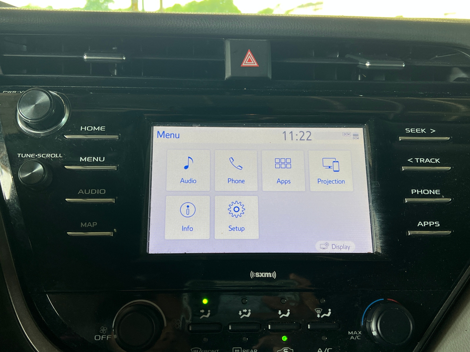 Thumbnail: 2020 Toyota Camry - 4