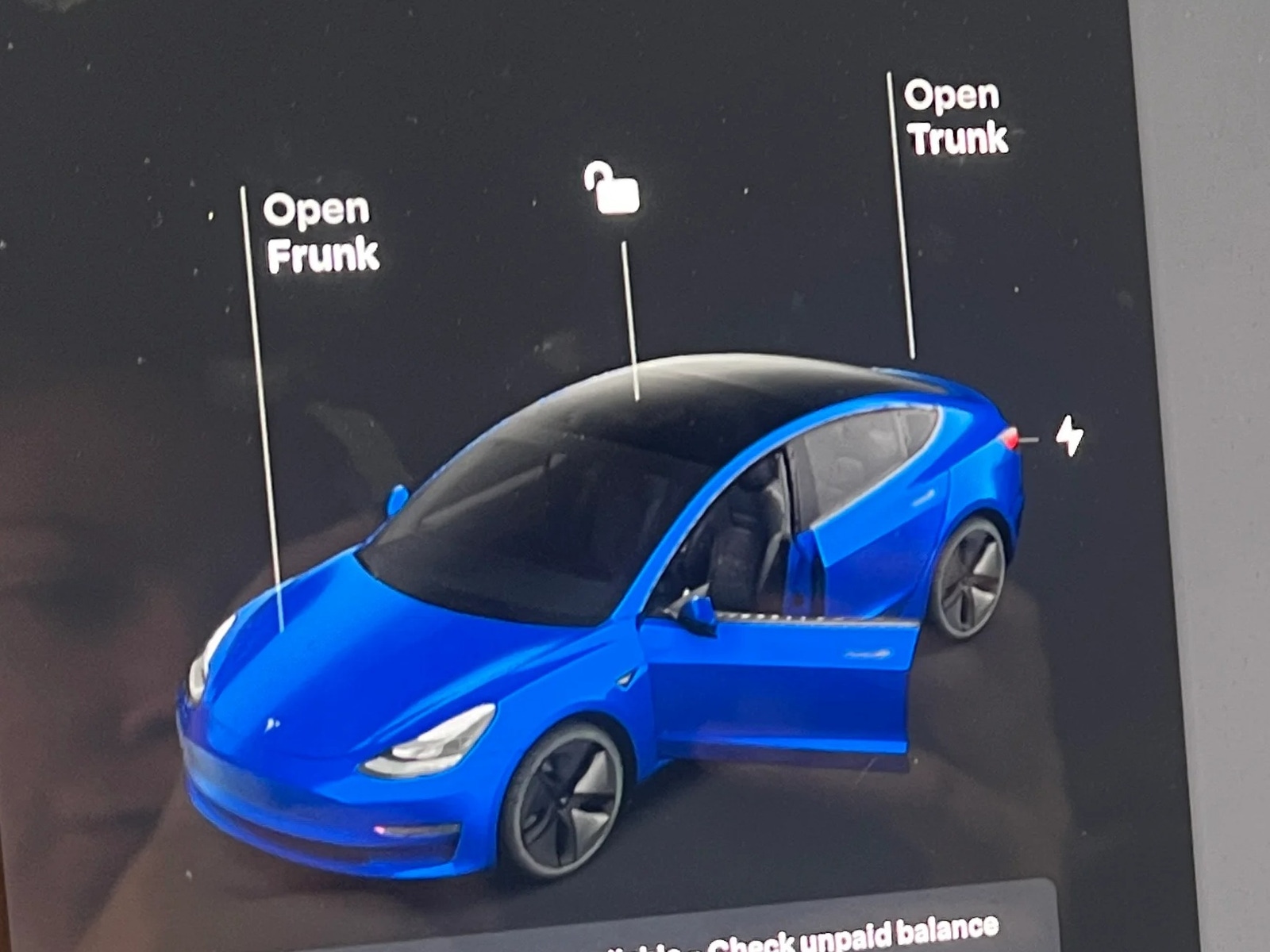 Thumbnail: 2021 Tesla Model 3 - 3