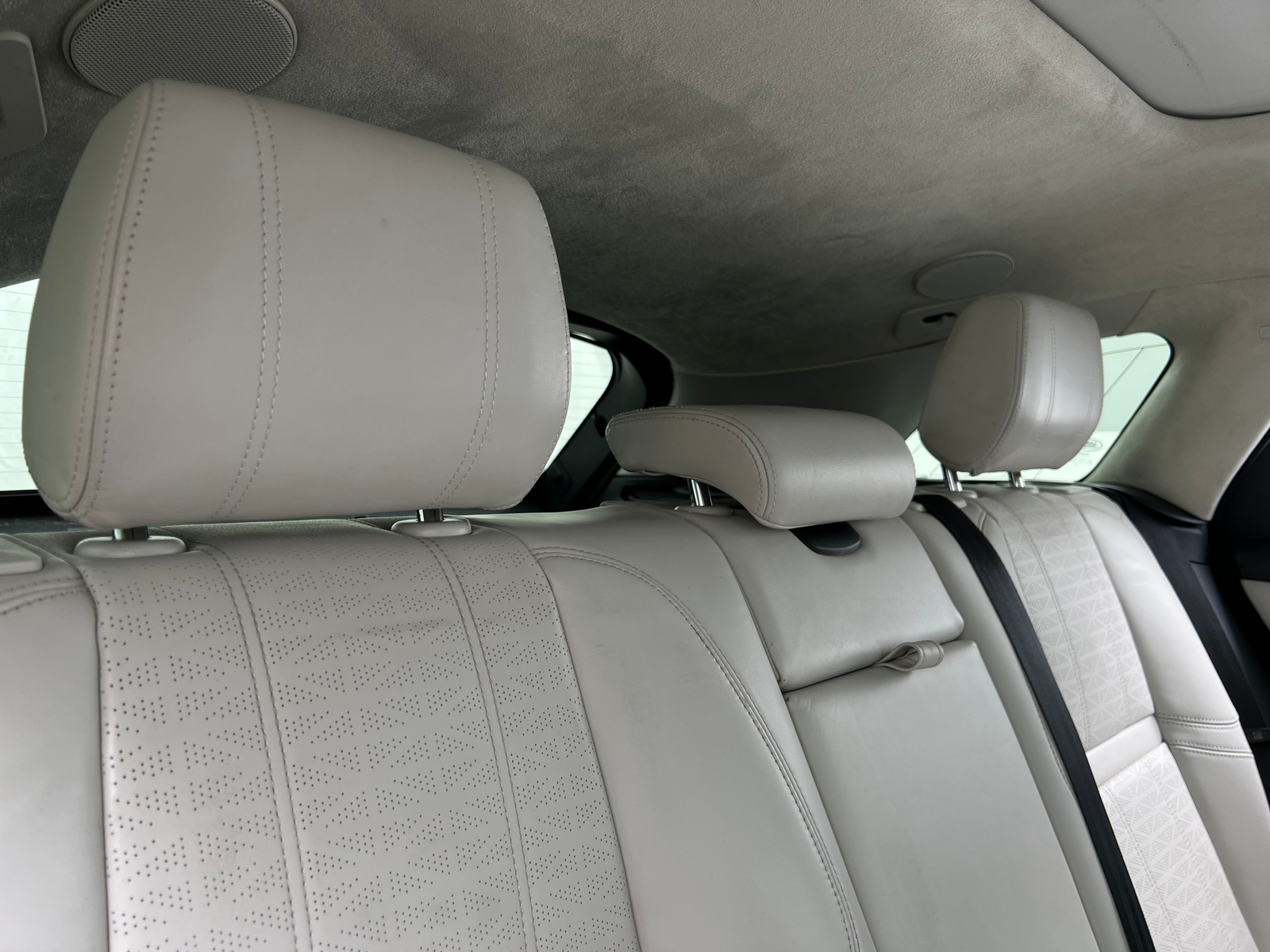 Thumbnail: 2019 Land Rover Range Rover Velar - 5