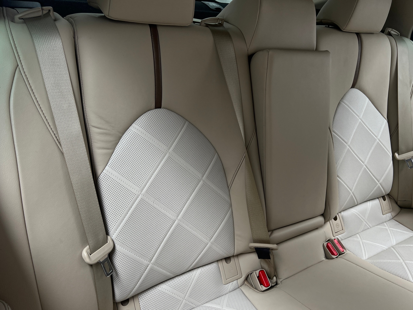 Thumbnail: 2018 Toyota Camry - 5