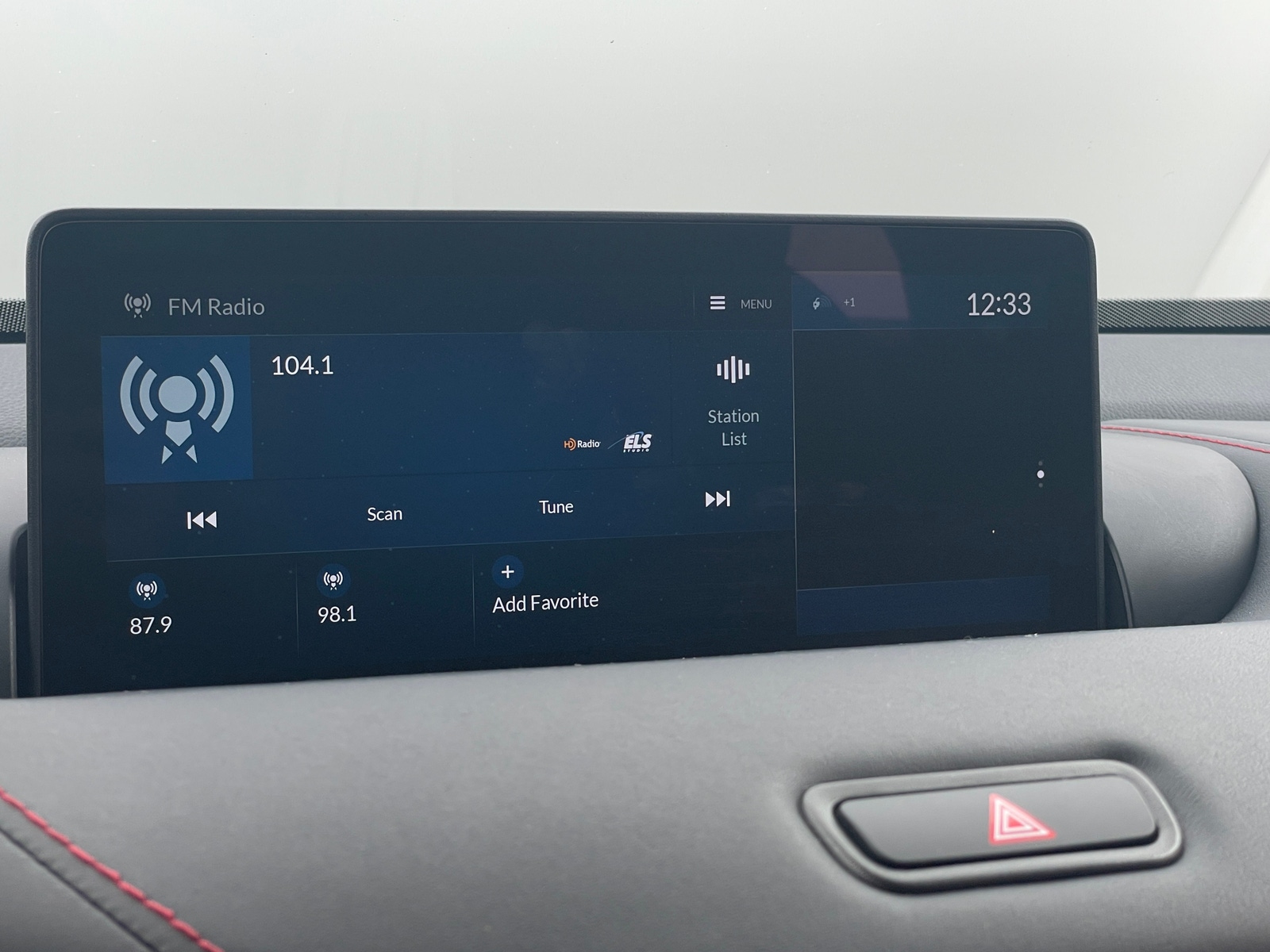 Thumbnail: 2021 Acura TLX - 3