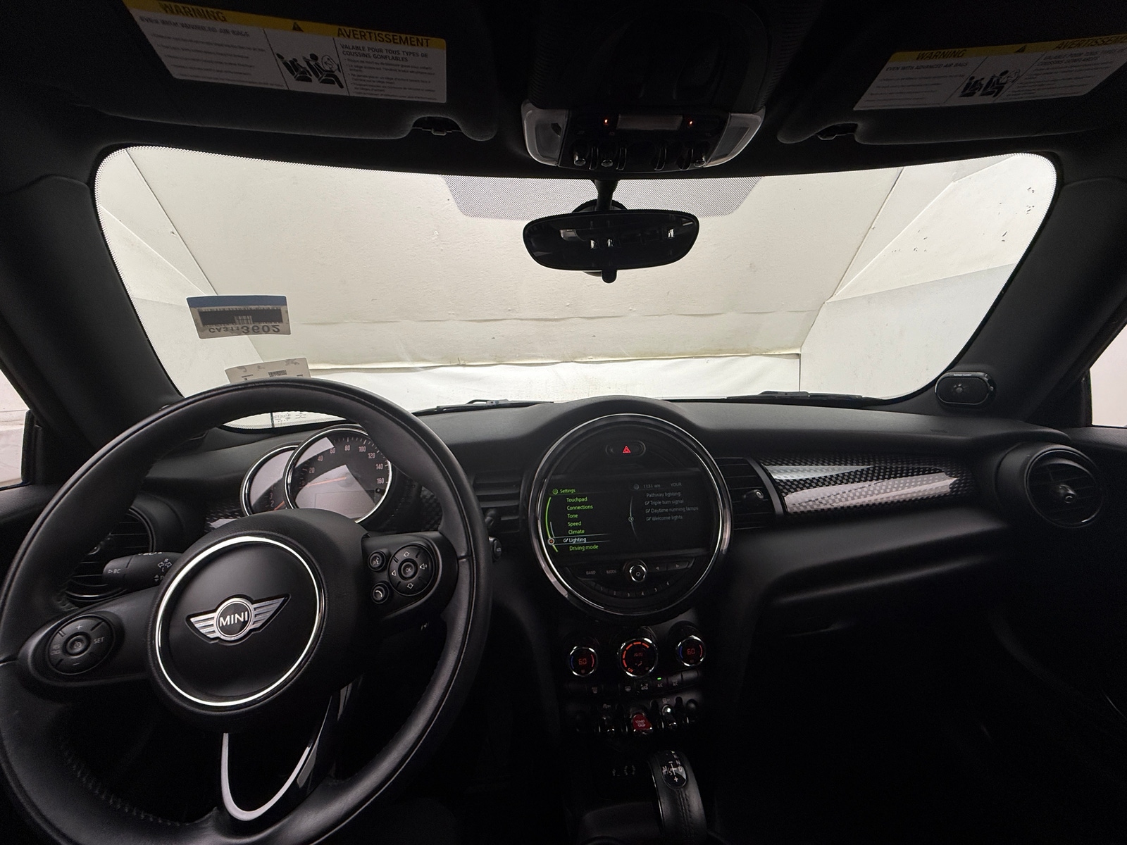 Thumbnail: 2017 MINI Cooper Hardtop - 2