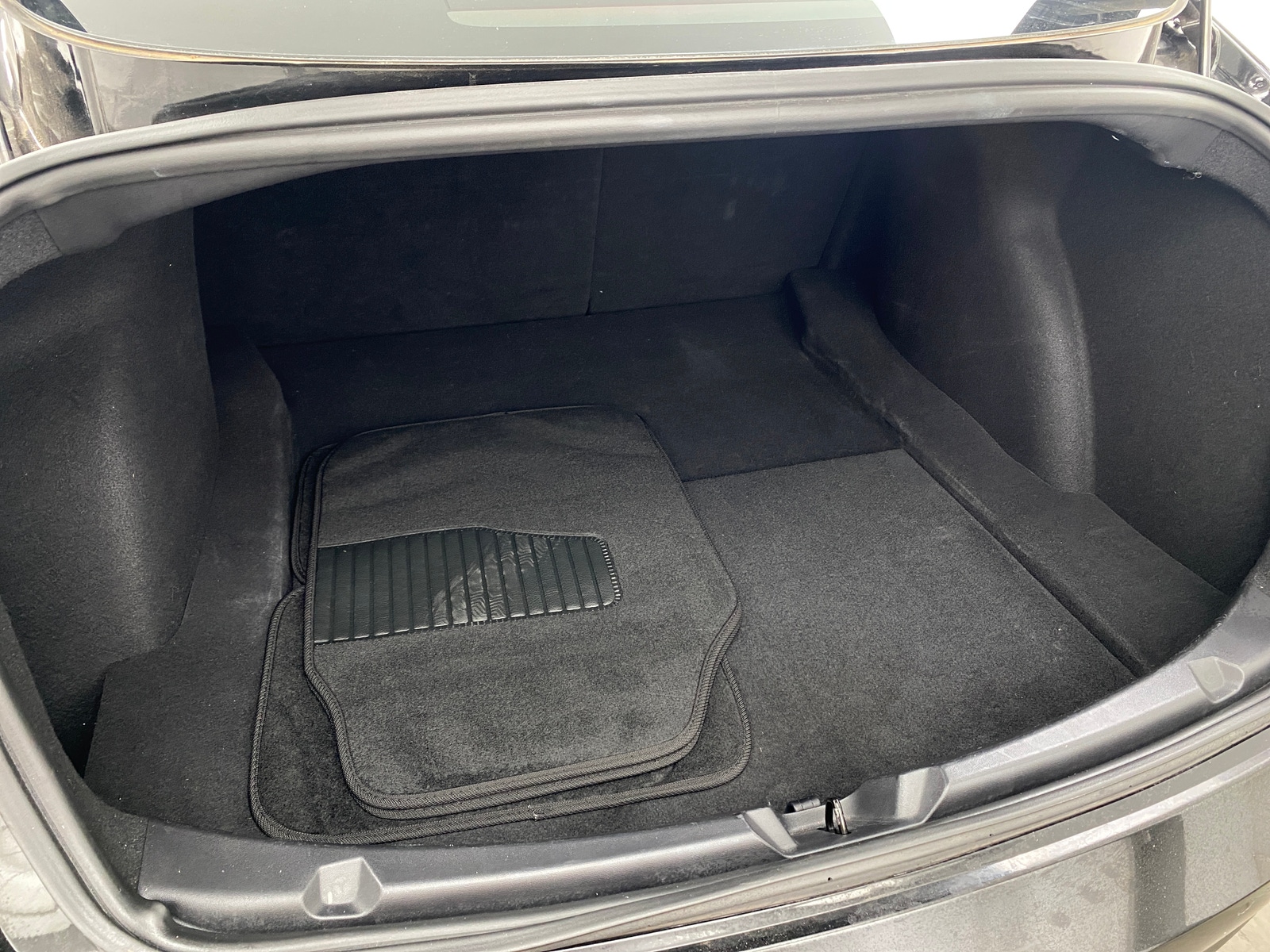 Thumbnail: 2019 Tesla Model 3 - 6