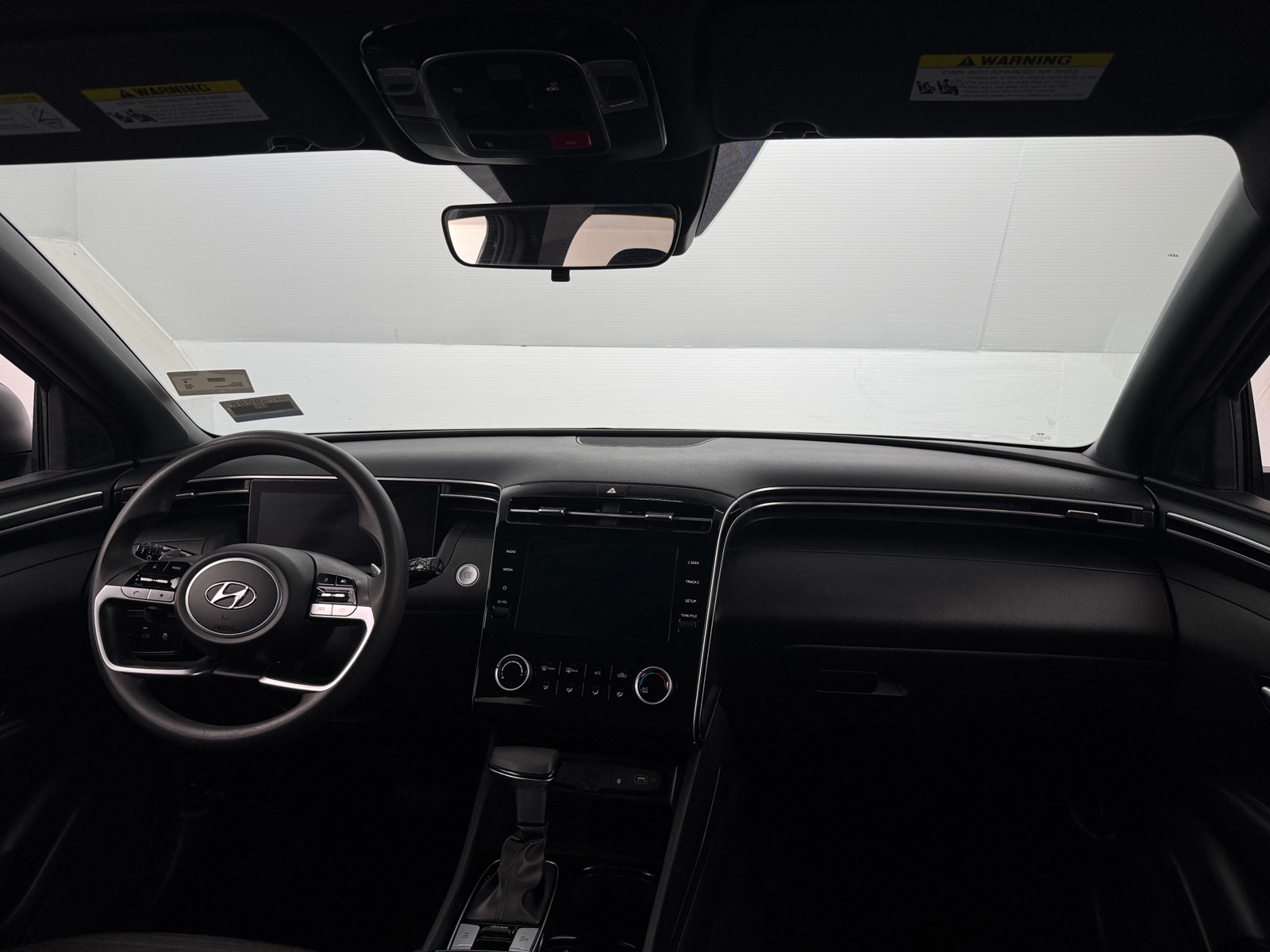 Thumbnail: 2023 Hyundai Santa Cruz - 3