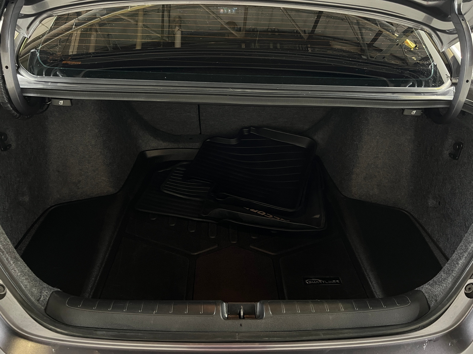 Thumbnail: 2022 Honda Accord - 6