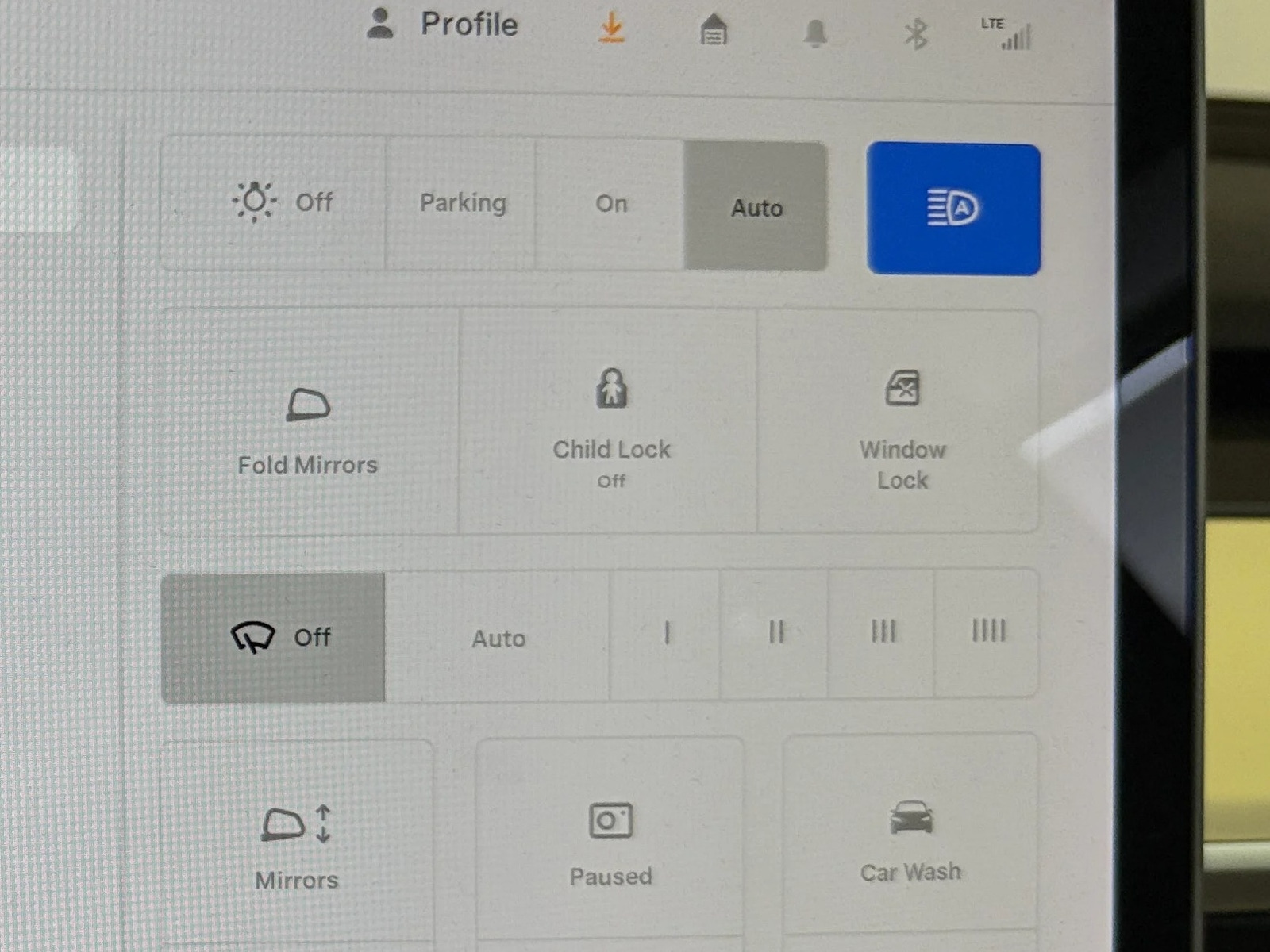 Thumbnail: 2021 Tesla Model 3 - 3