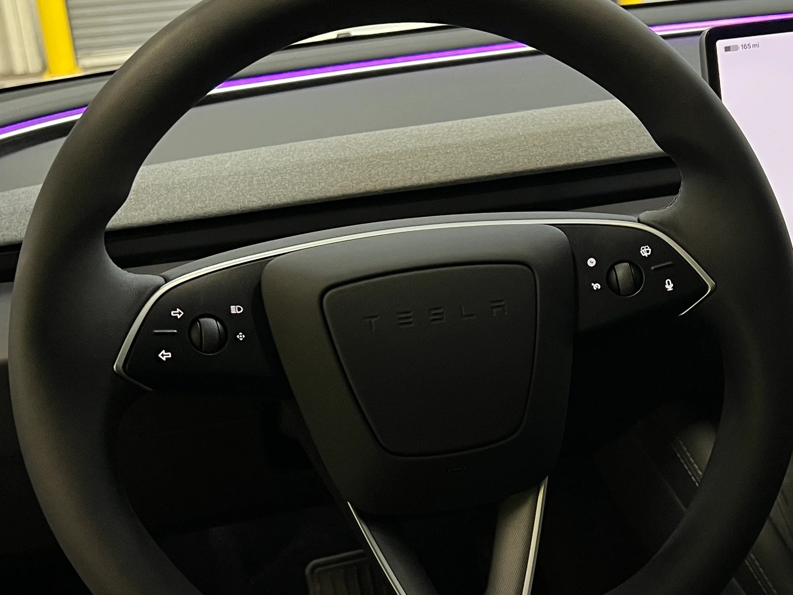 Thumbnail: 2025 Tesla Model 3 - 3