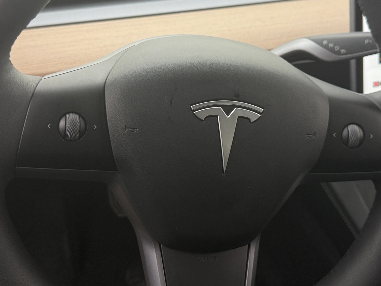 Thumbnail: 2021 Tesla Model 3 - 3