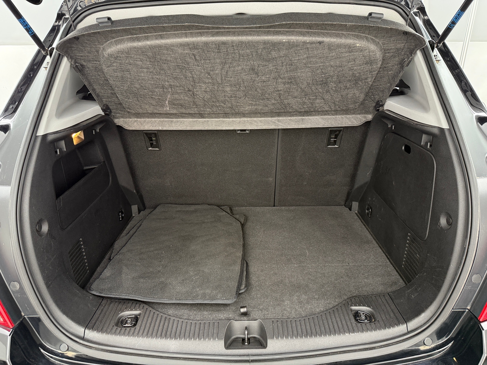 Thumbnail: 2019 Chevrolet Trax - 7