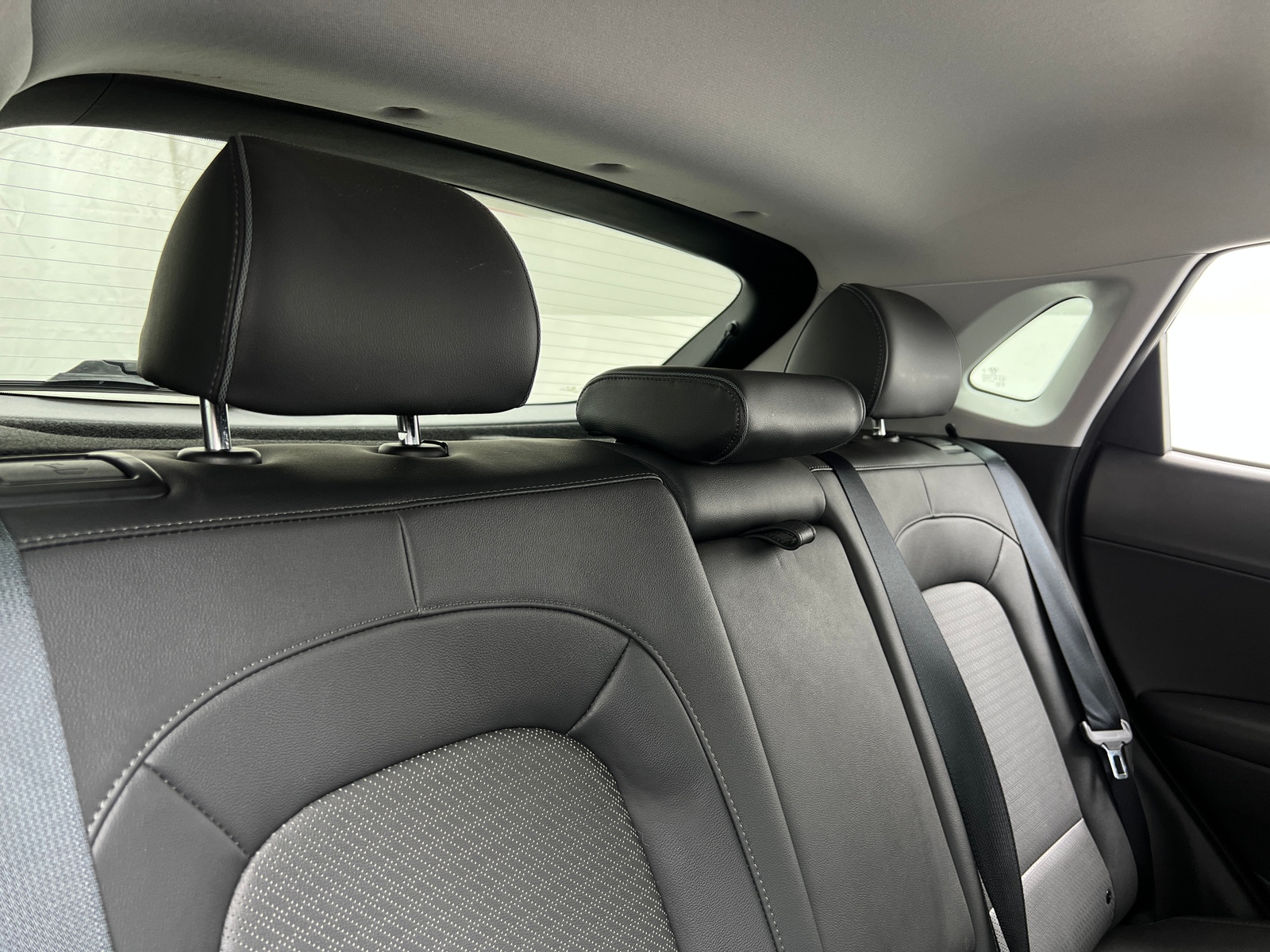 Thumbnail: 2020 Hyundai Kona - 5
