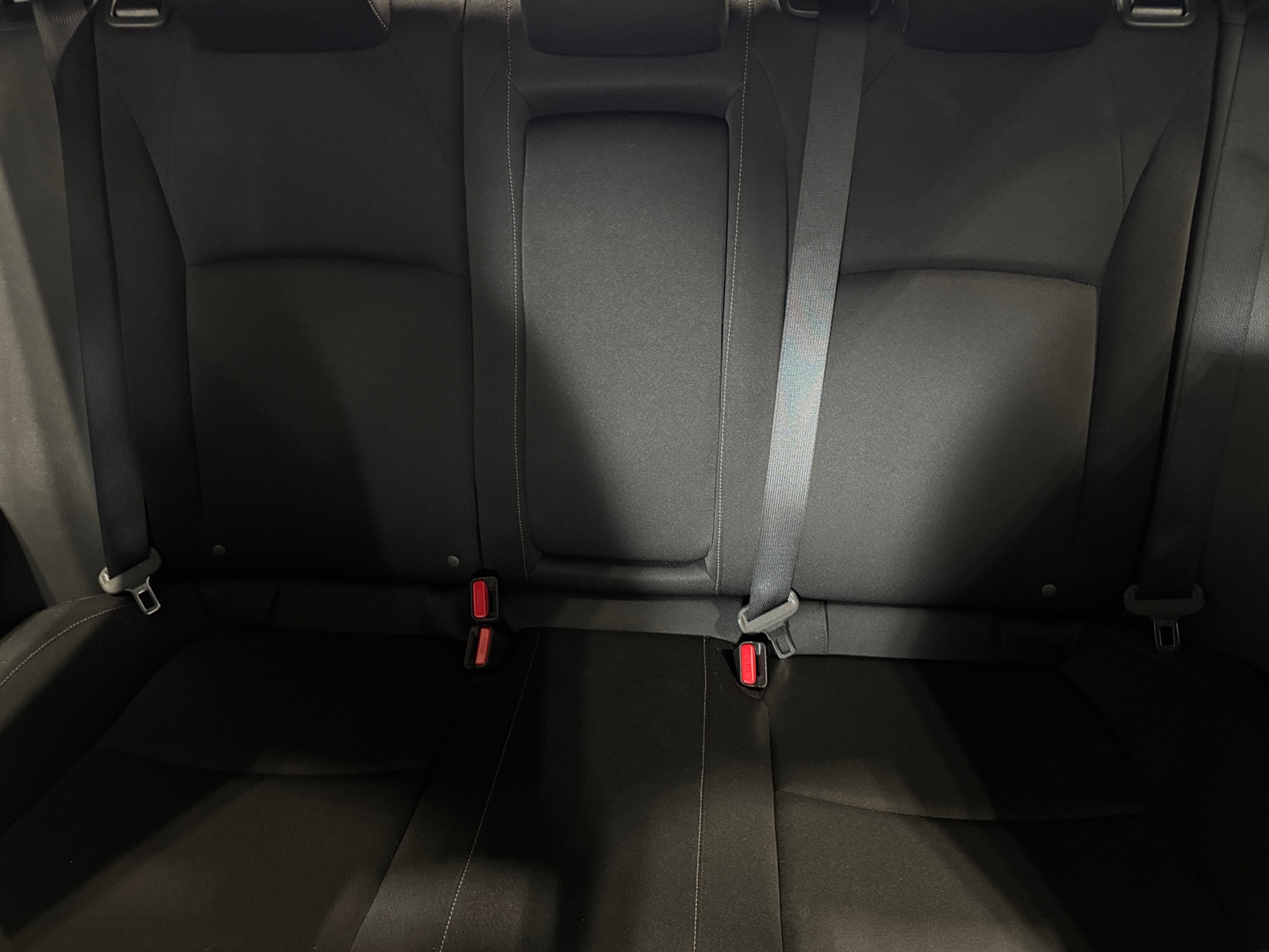 Thumbnail: 2019 Honda Civic - 6