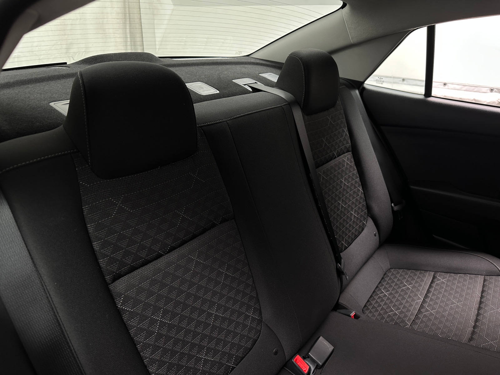 Thumbnail: 2023 Kia Rio - 6