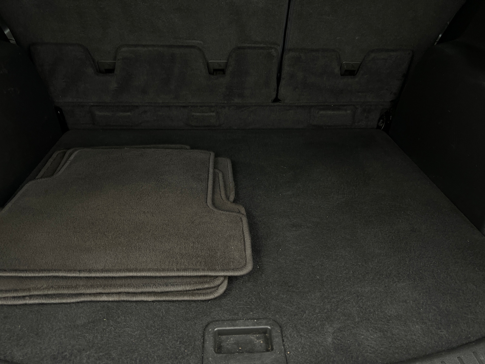 Thumbnail: 2018 Ford Escape - 7