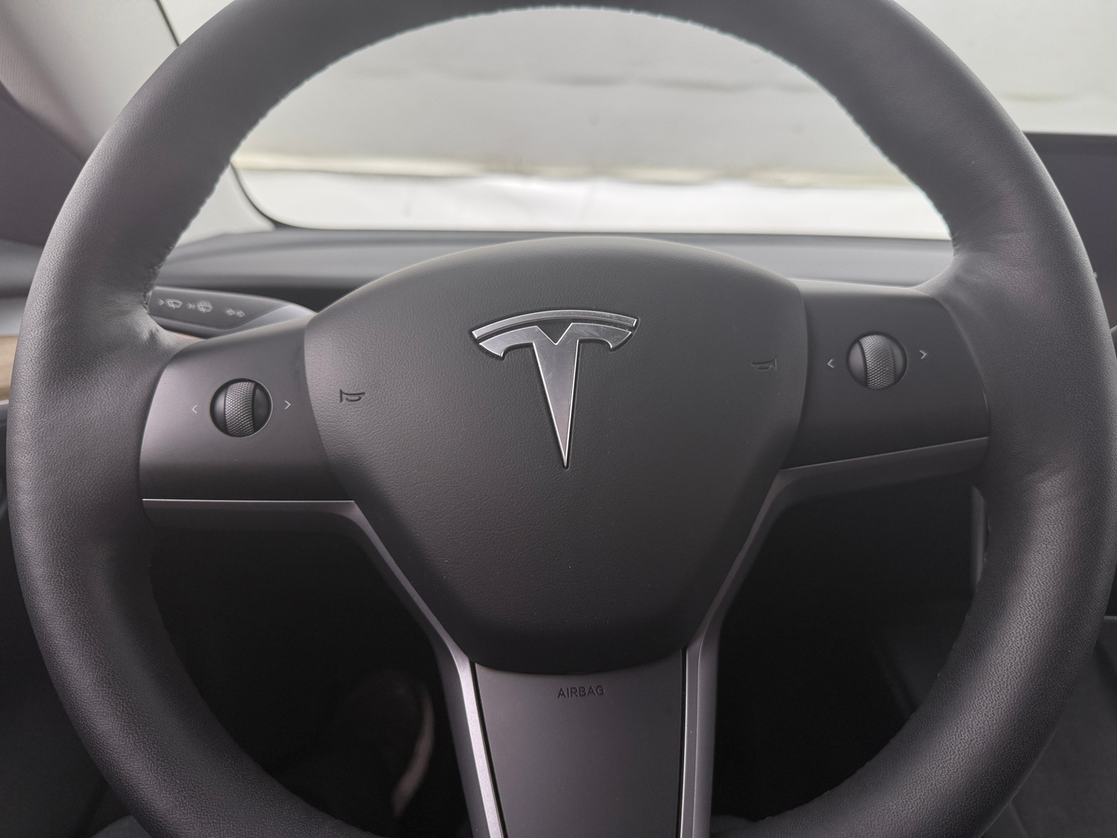 Thumbnail: 2023 Tesla Model 3 - 4