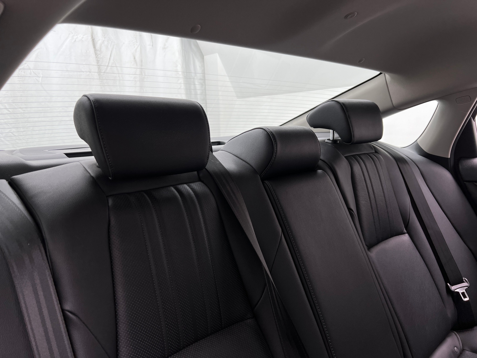 Thumbnail: 2020 Honda Accord - 5