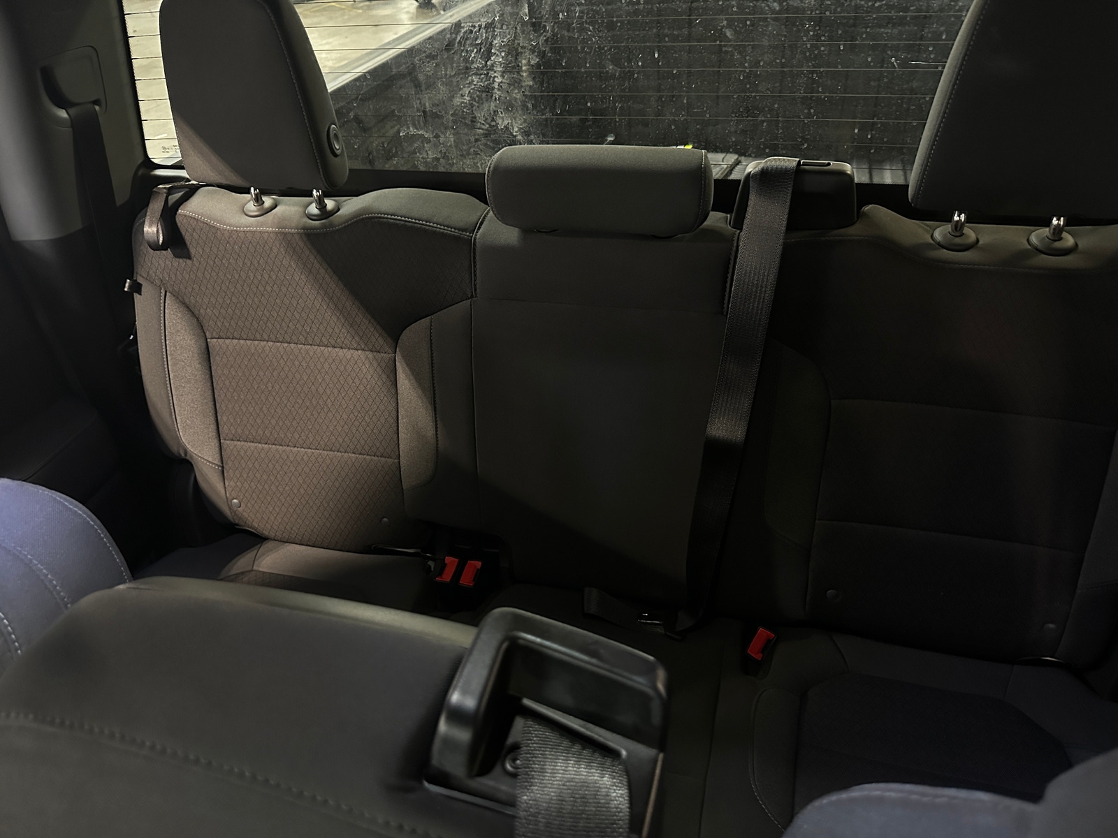 Thumbnail: 2020 GMC Sierra 1500 - 6