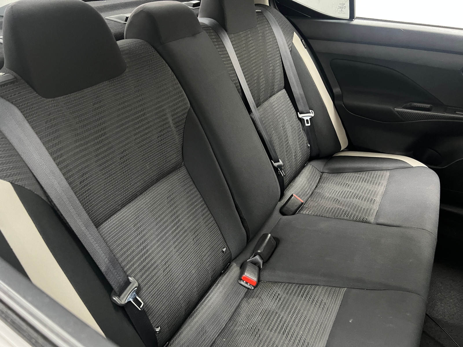 Thumbnail: 2021 Nissan Versa - 6