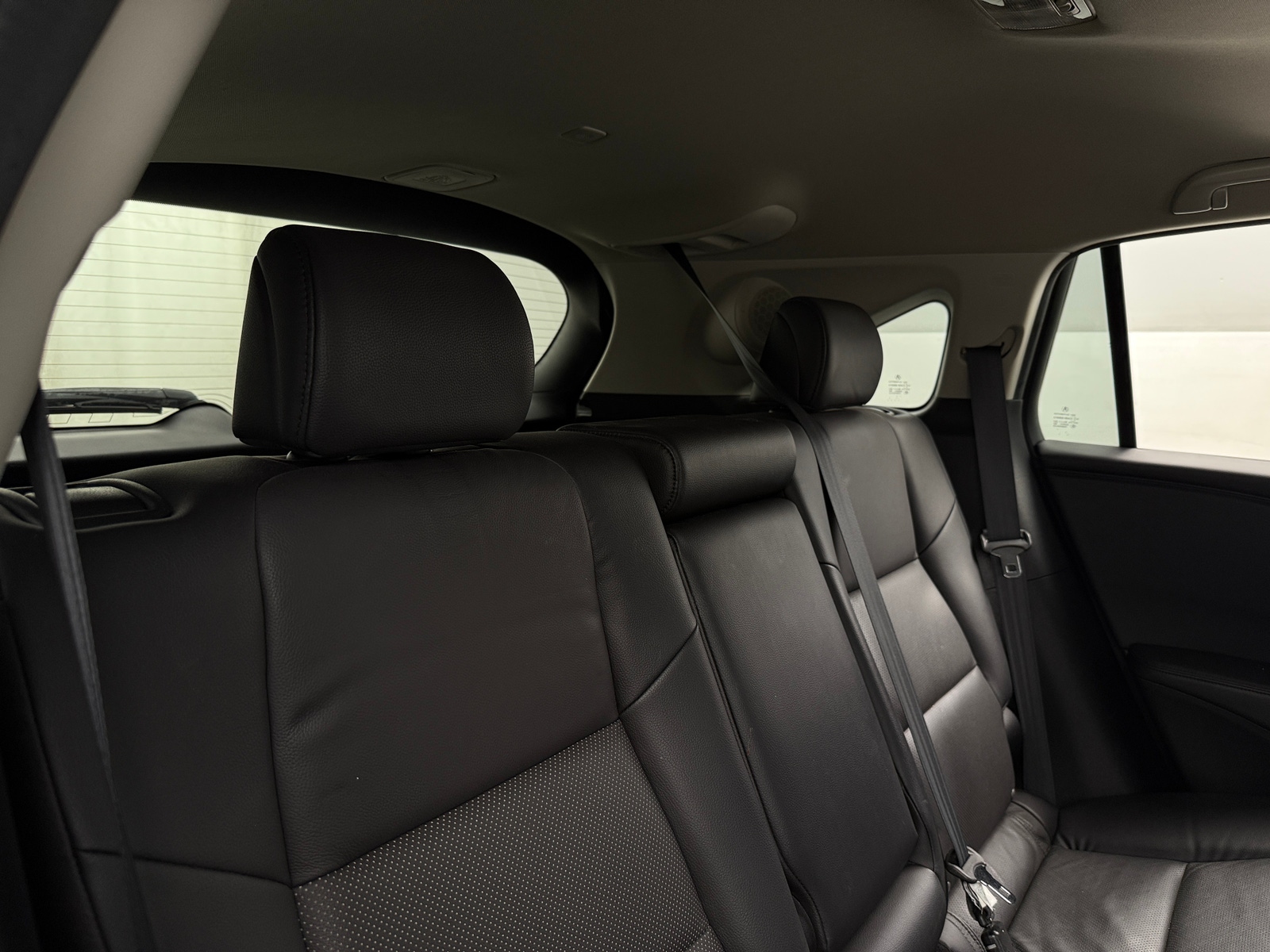 Thumbnail: 2014 Acura RDX - 5