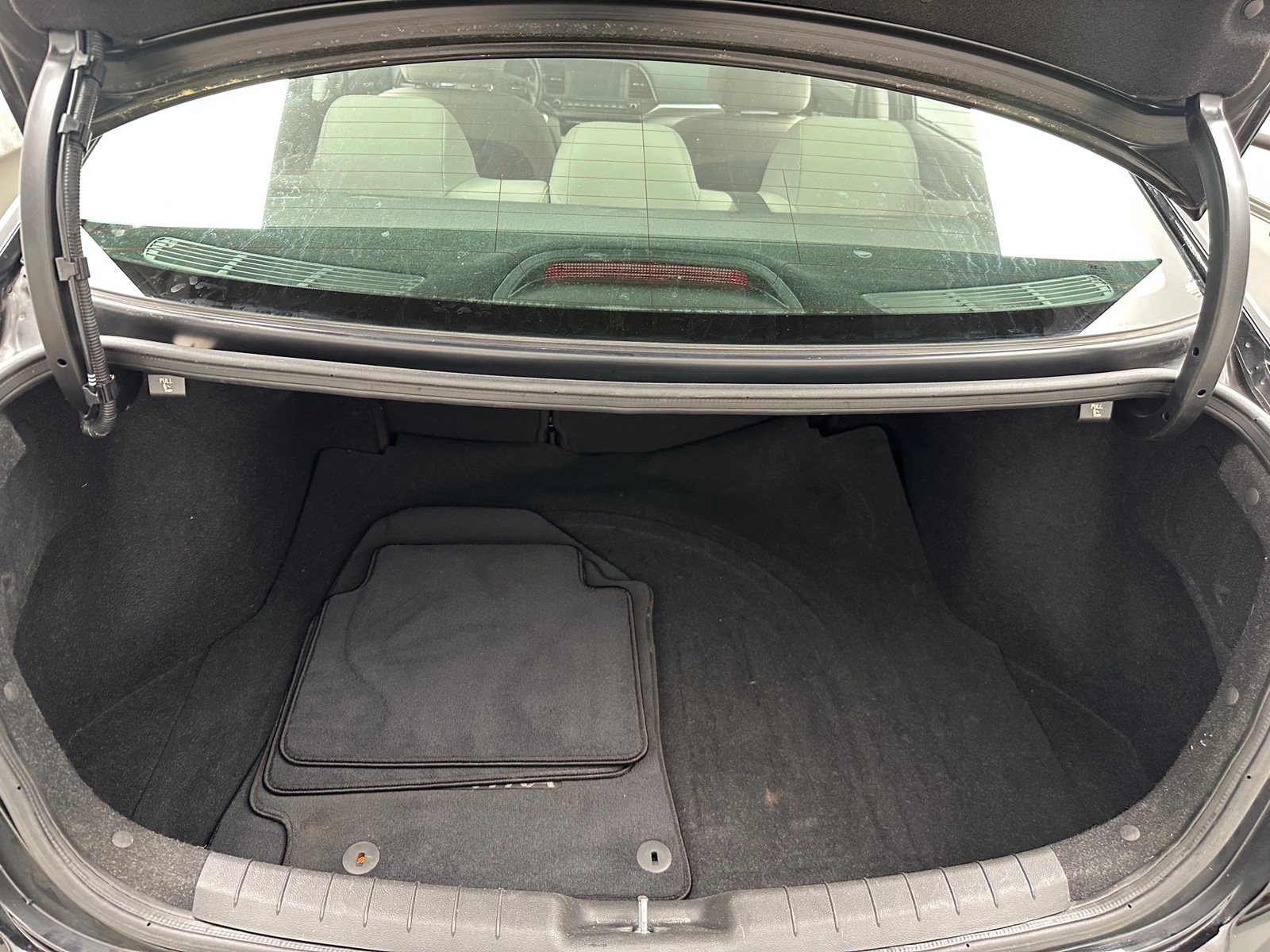 Thumbnail: 2019 Hyundai Elantra - 7