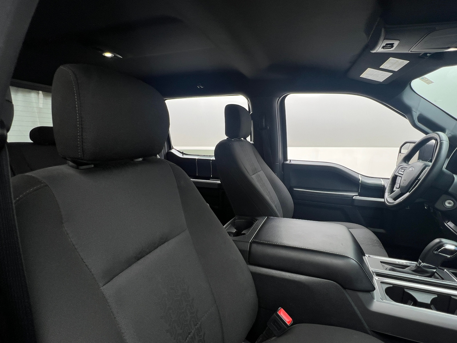 Thumbnail: 2019 Ford Econoline - 2