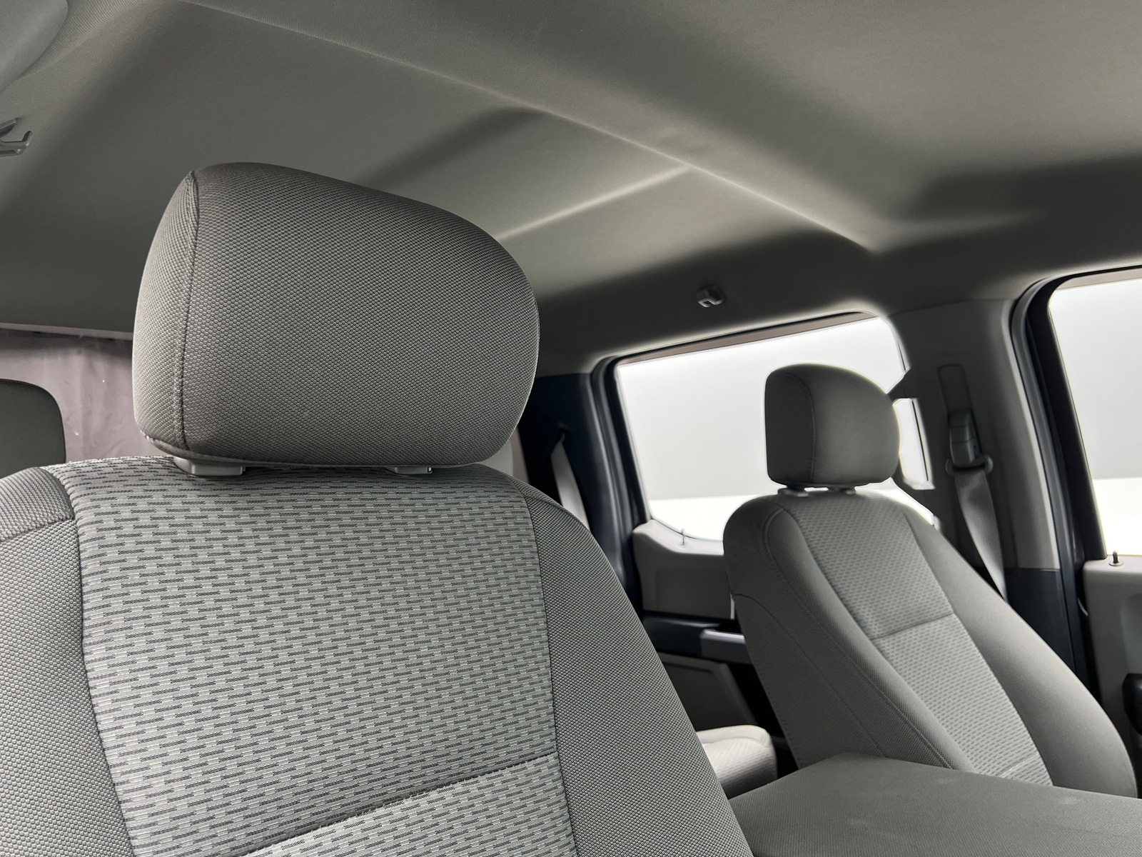 Thumbnail: 2019 Ford Econoline - 2