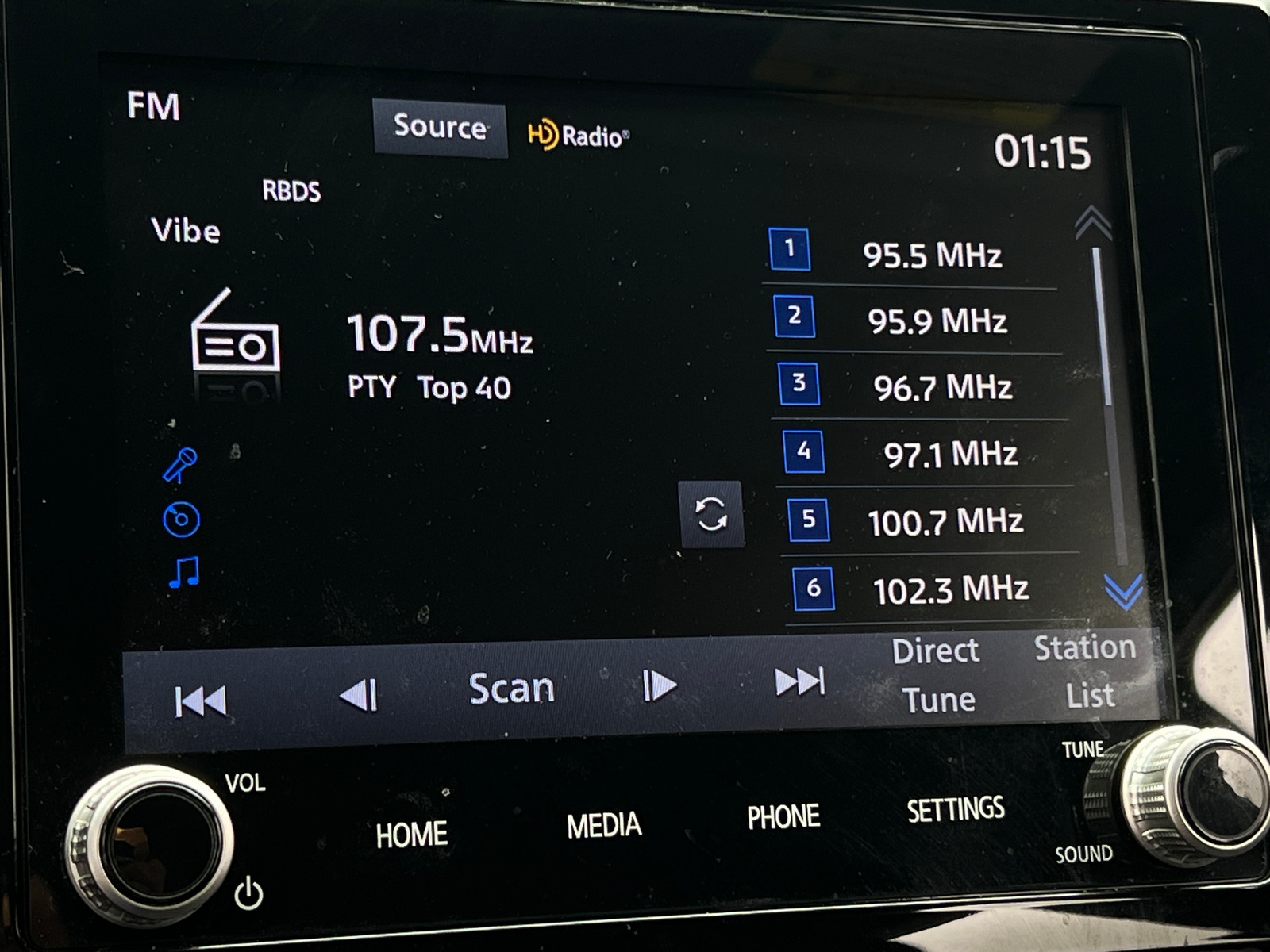 Thumbnail: 2020 Mitsubishi Outlander Sport - 4