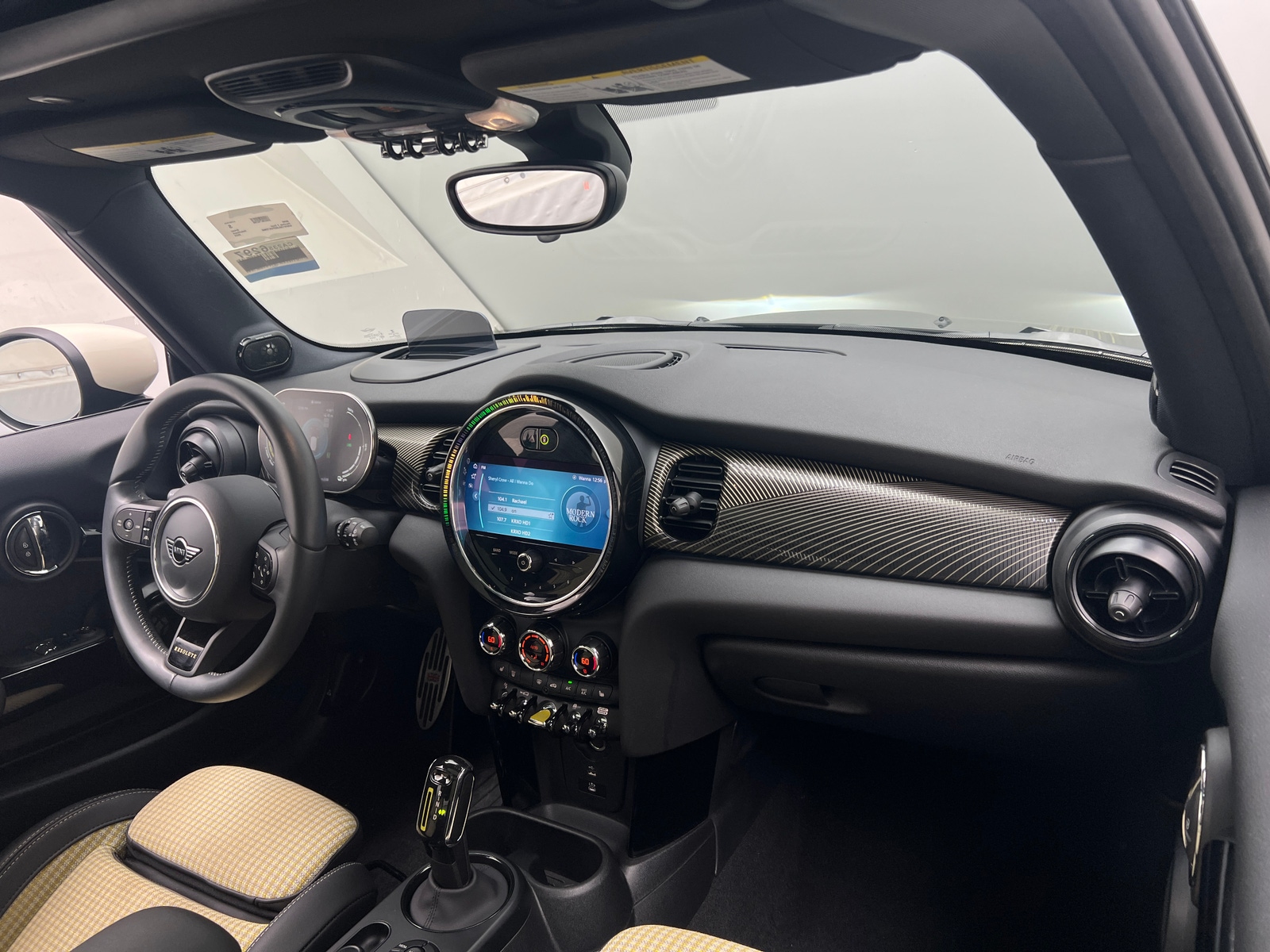 Thumbnail: 2023 MINI Cooper Hardtop - 2