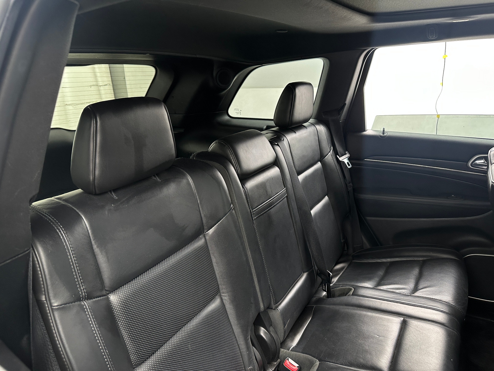 Thumbnail: 2018 Jeep Grand Cherokee - 5