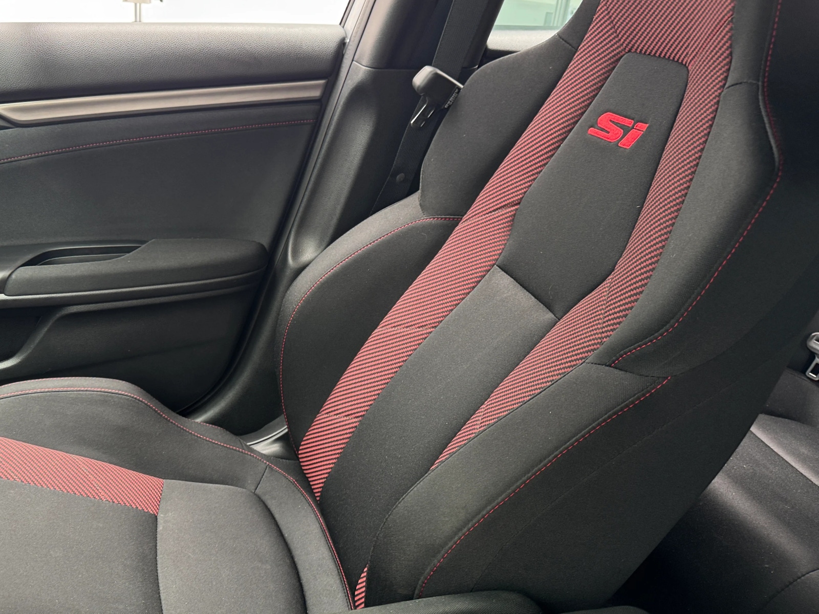 Thumbnail: 2020 Honda Civic - 2