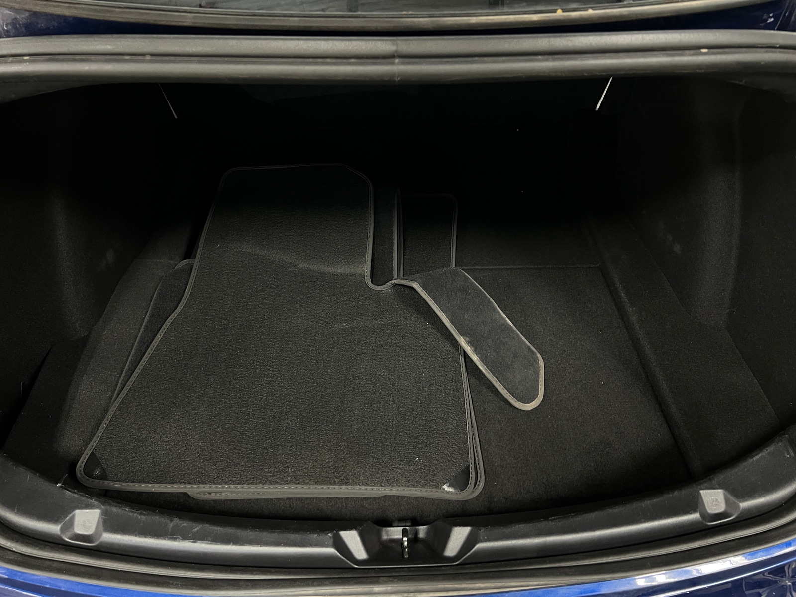 Thumbnail: 2023 Tesla Model 3 - 6