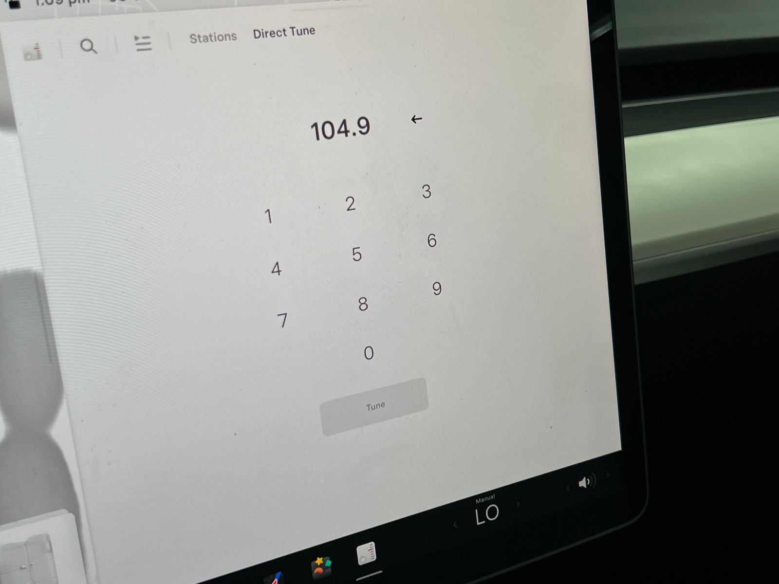 Thumbnail: 2023 Tesla Model 3 - 3
