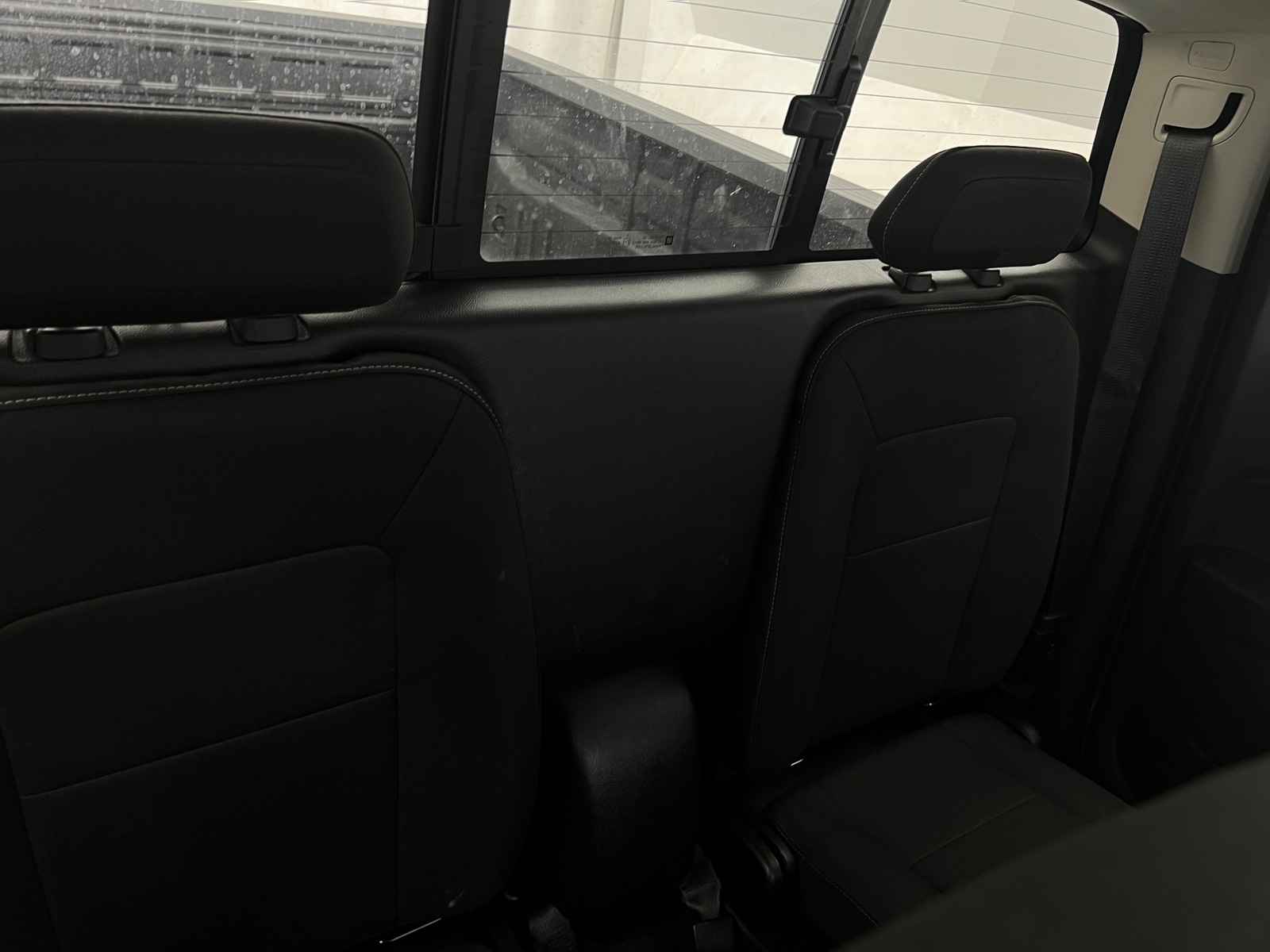 Thumbnail: 2017 Chevrolet Colorado - 5