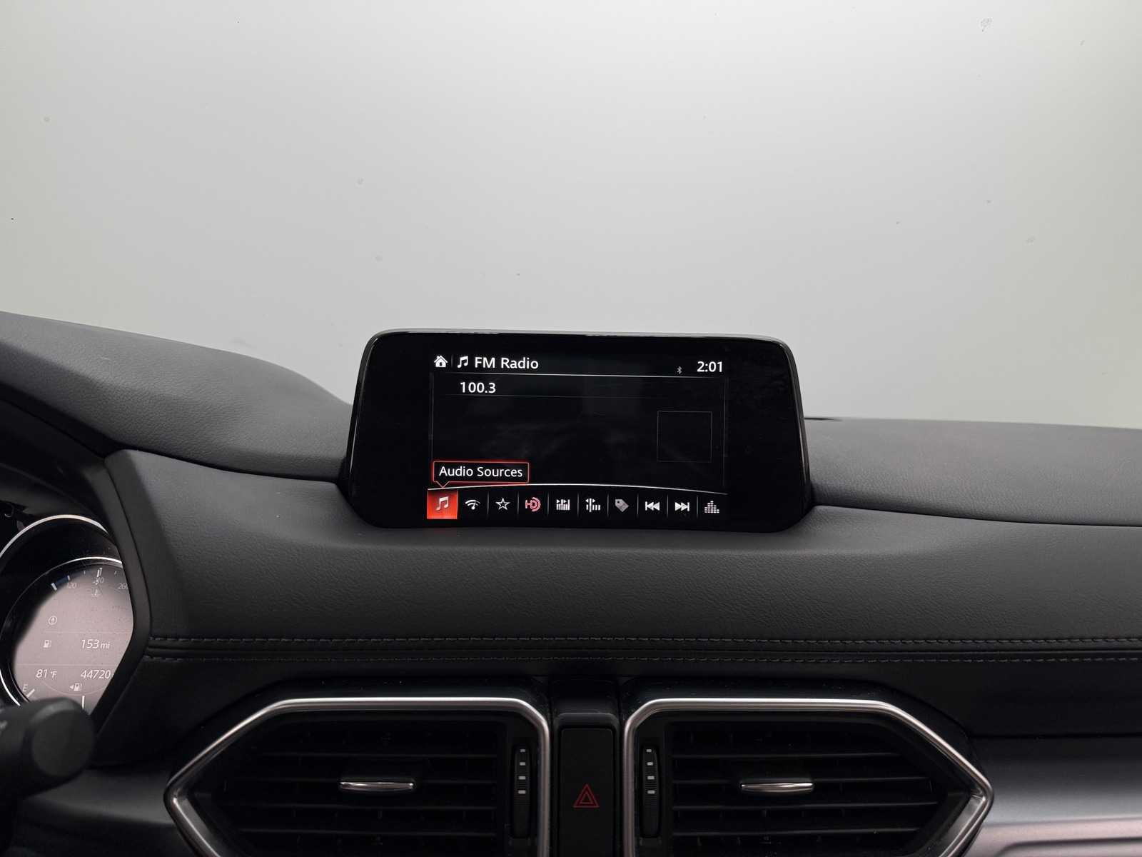 Thumbnail: 2019 Mazda CX-5 - 3