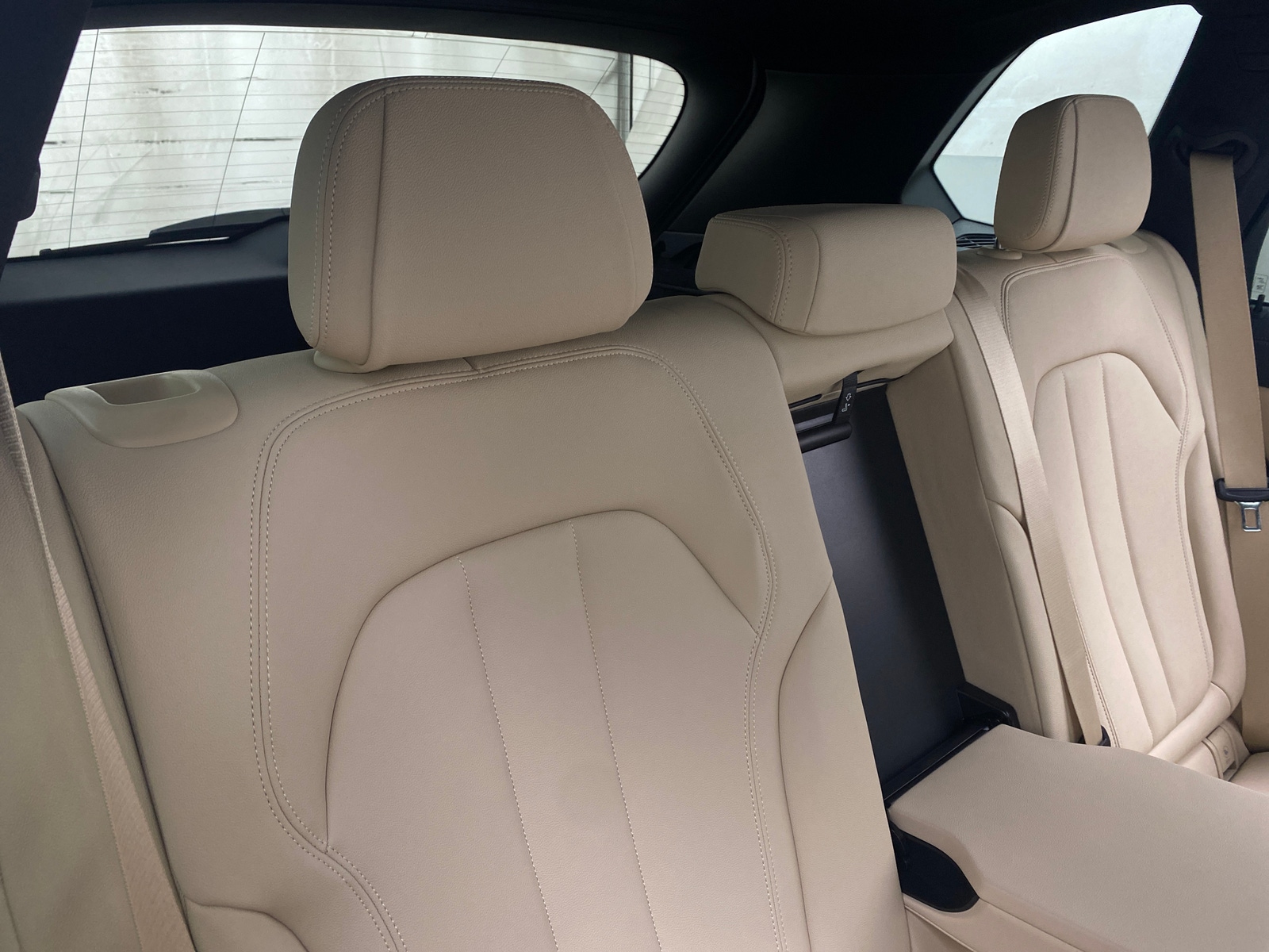 Thumbnail: 2019 BMW X5 - 5